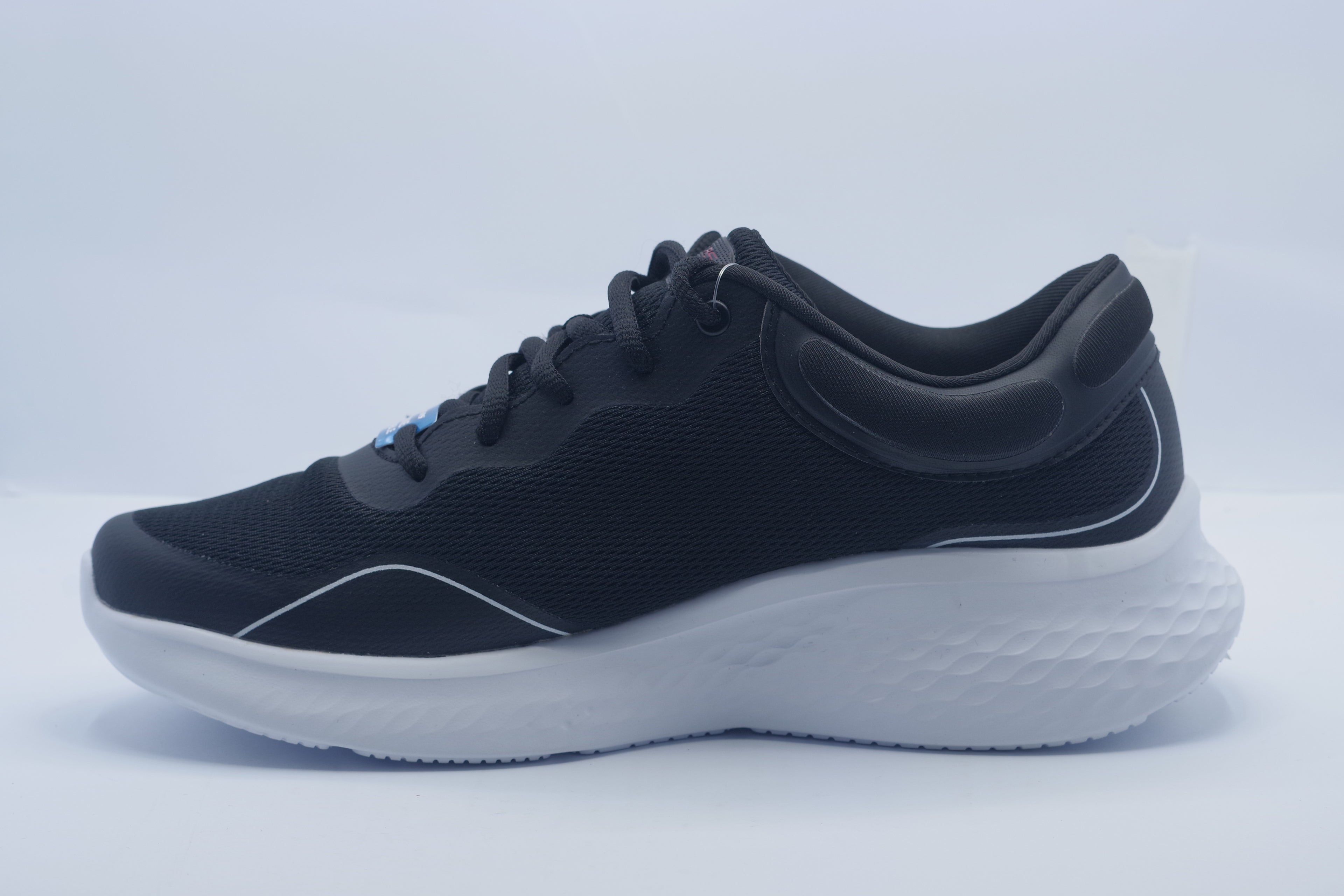 Skechers Skech-Lite  (SN232774)