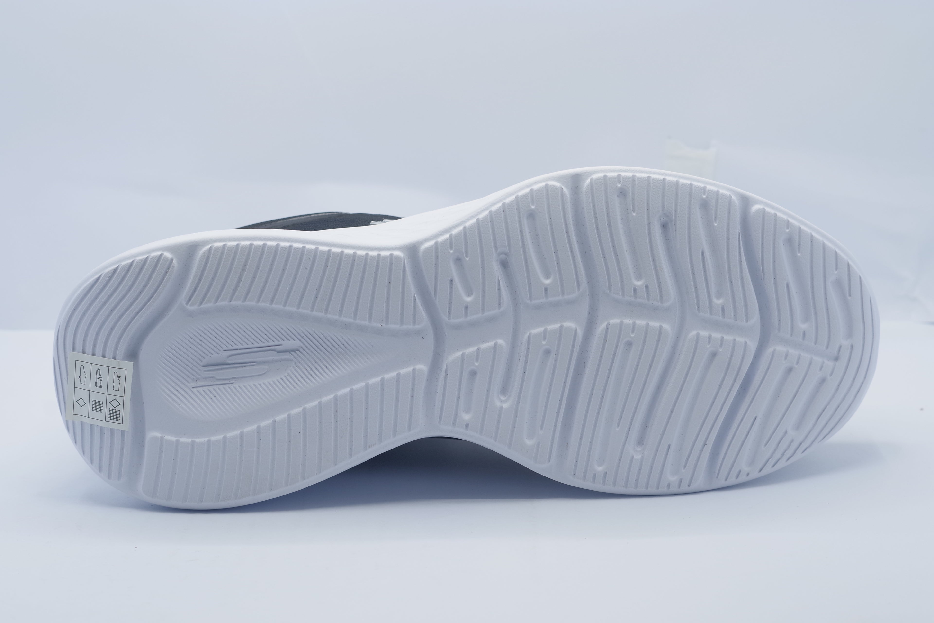 Skechers Skech-Lite  (SN232774)