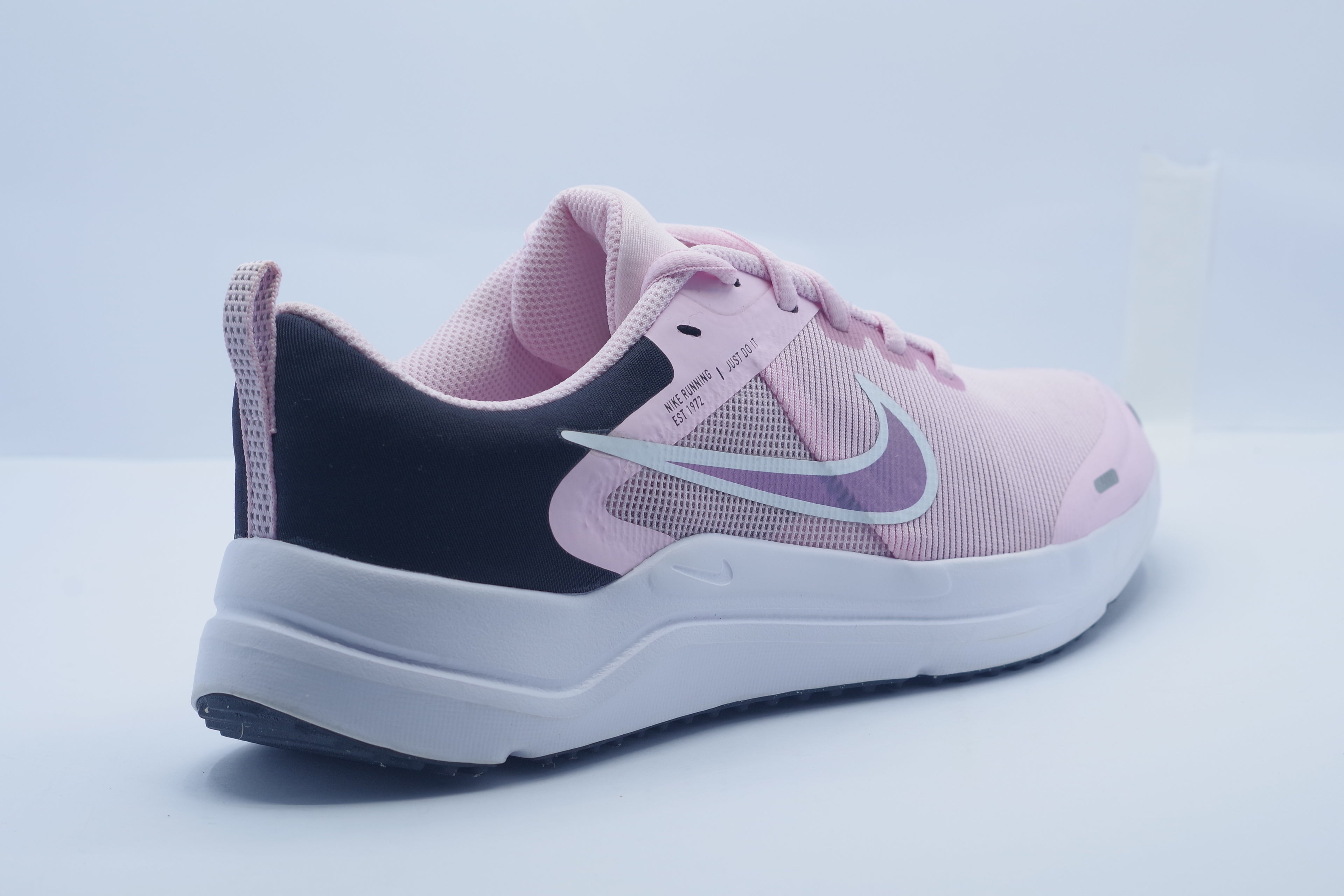 Nike Downshifter 12
