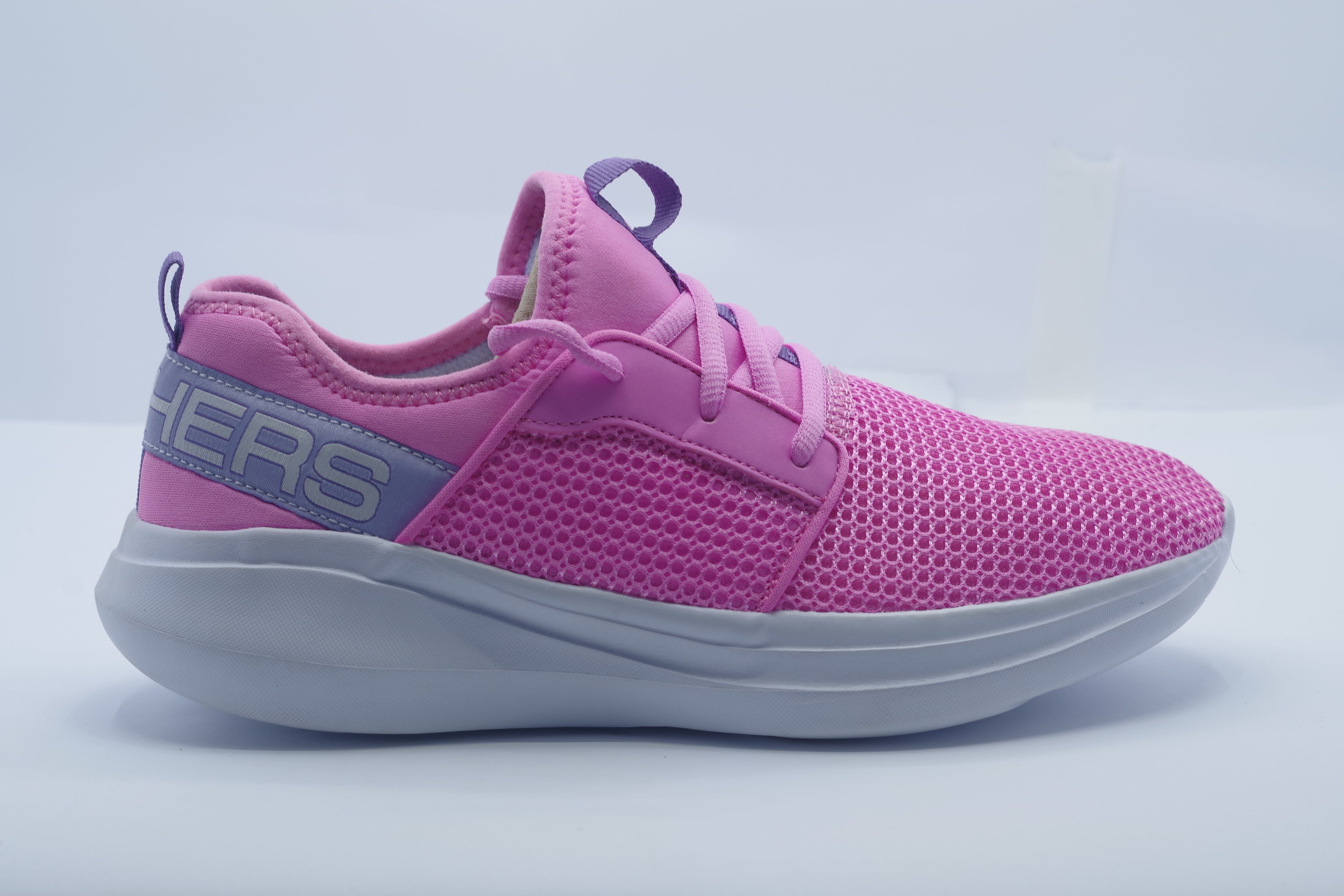 Skechers Air-Cooled – Women’s Sneakers