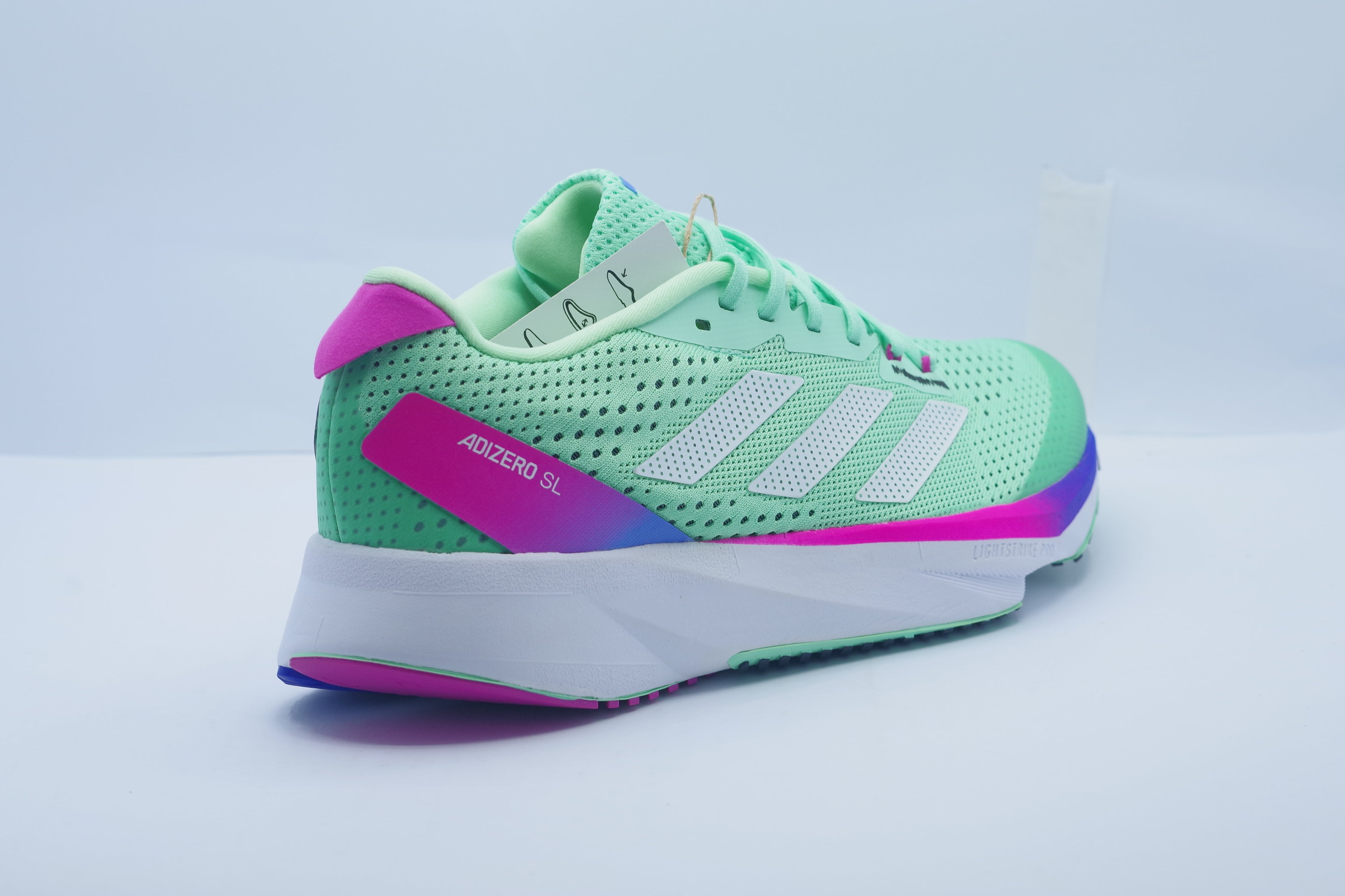 ADIDAS ADIZERO SL W