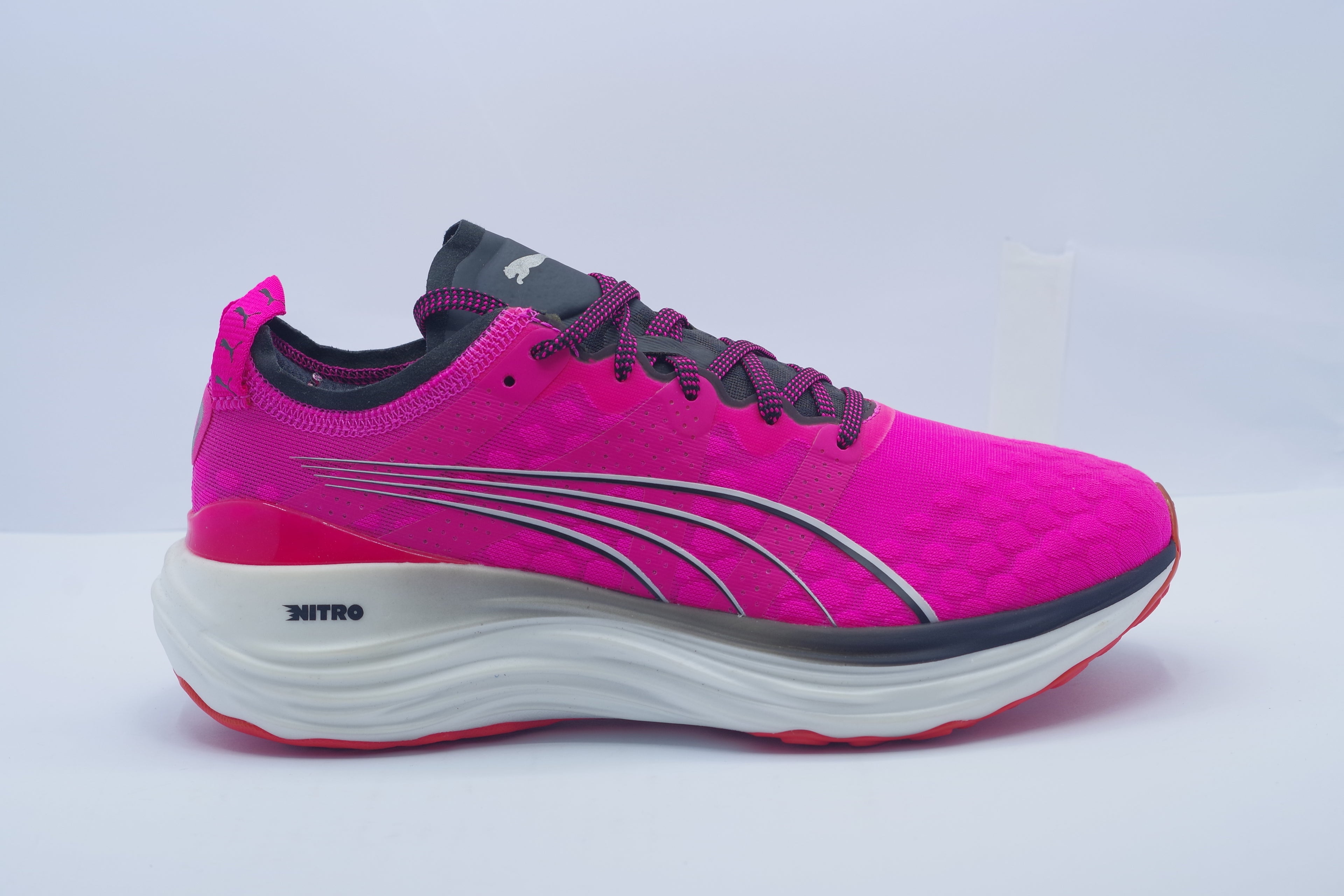 PUMA ForeverRun NITRO Women’s Running Shoes