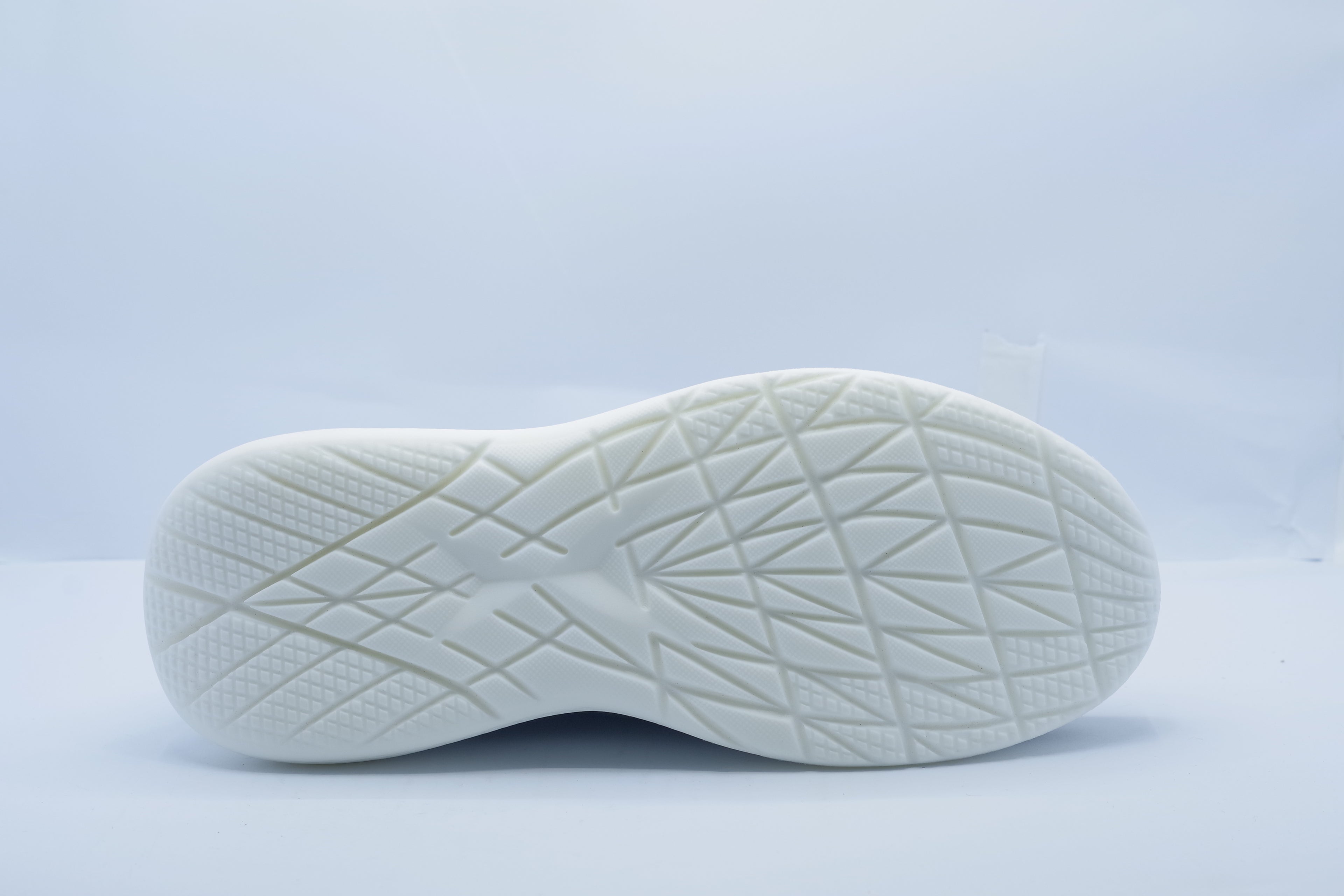 Skechers BOBS Infinity    (SN118251)