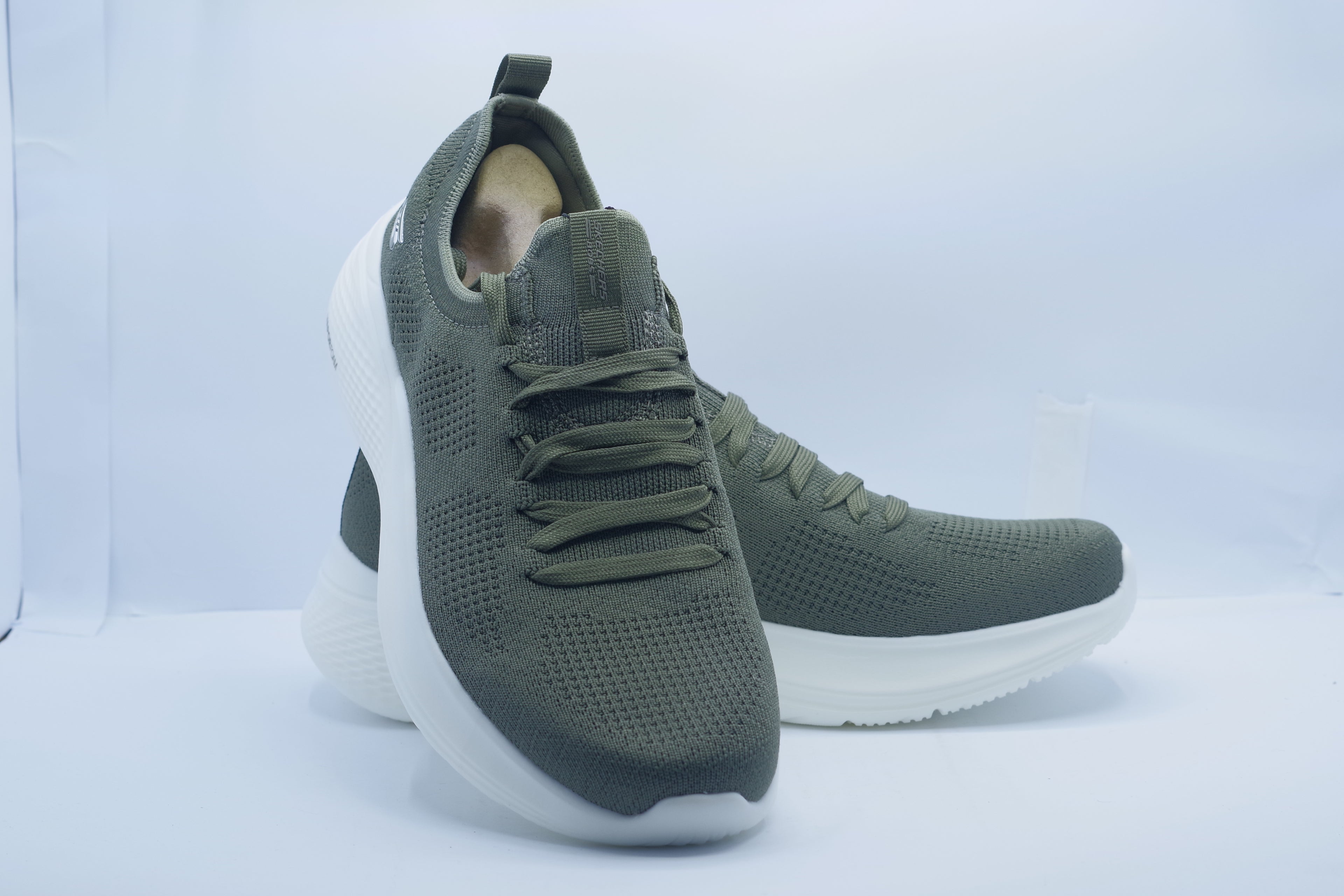 Skechers BOBS Infinity    (SN118251)