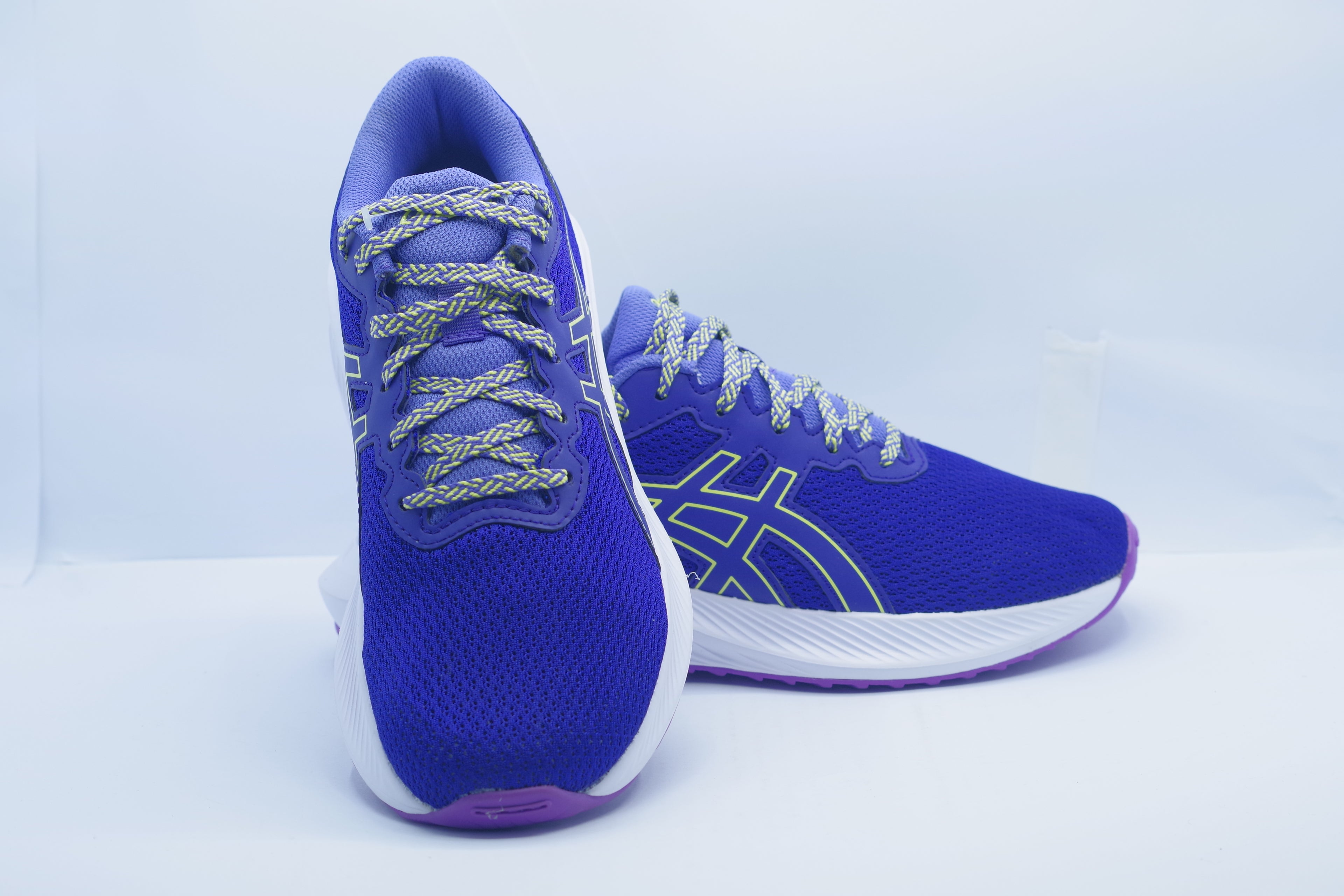 ASICS GEL-EXCITE 10 GS – Kids’ Running Shoes