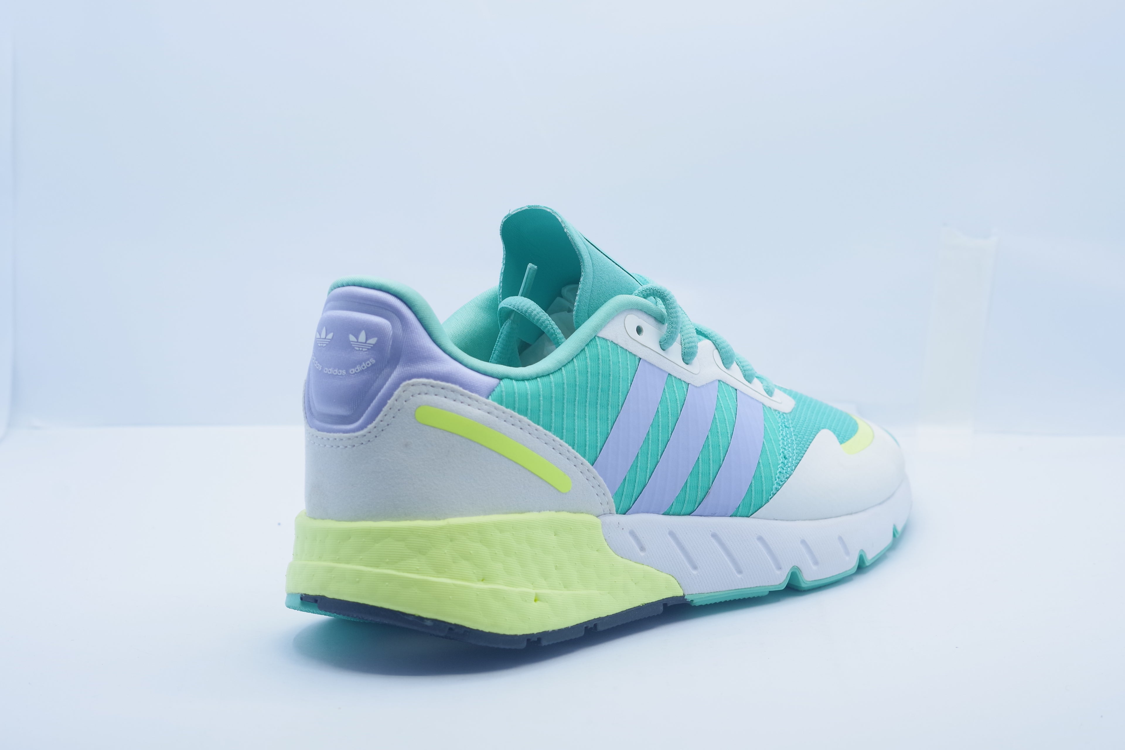 adidas ZX 1K Boost – Women’s Sneakers