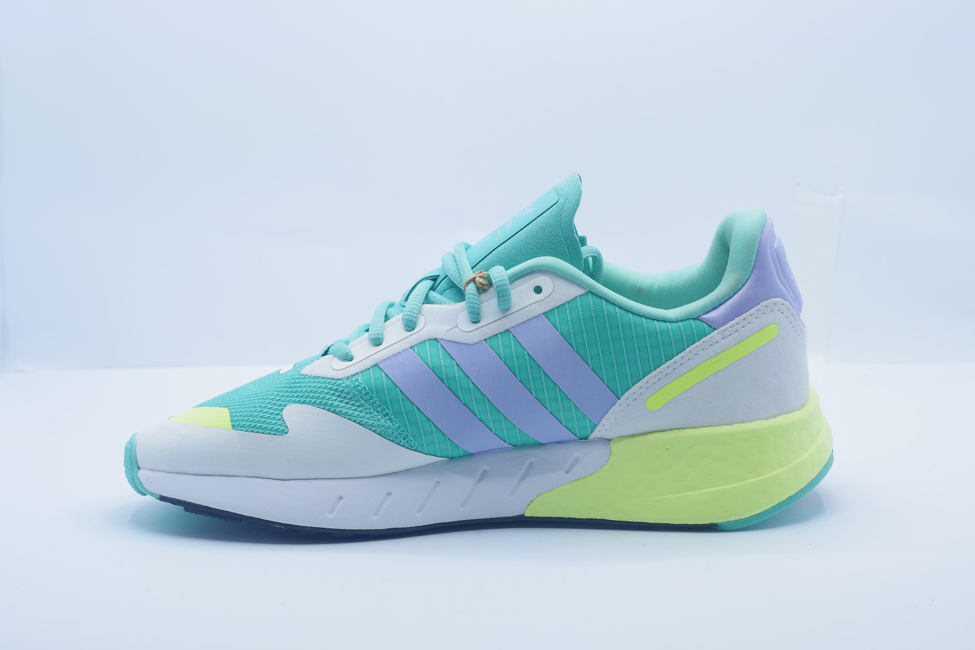 adidas ZX 1K Boost – Women’s Sneakers