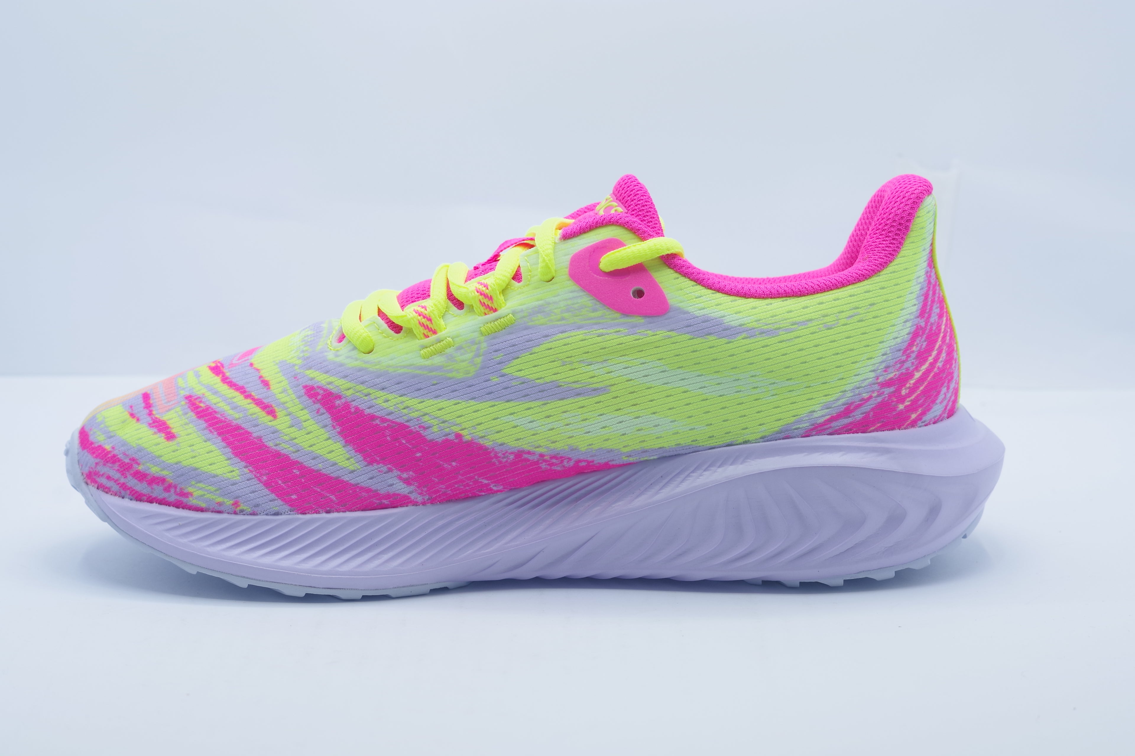 ASICS GEL-NOOSA TRI 15 GS – Kids’ Running Shoes