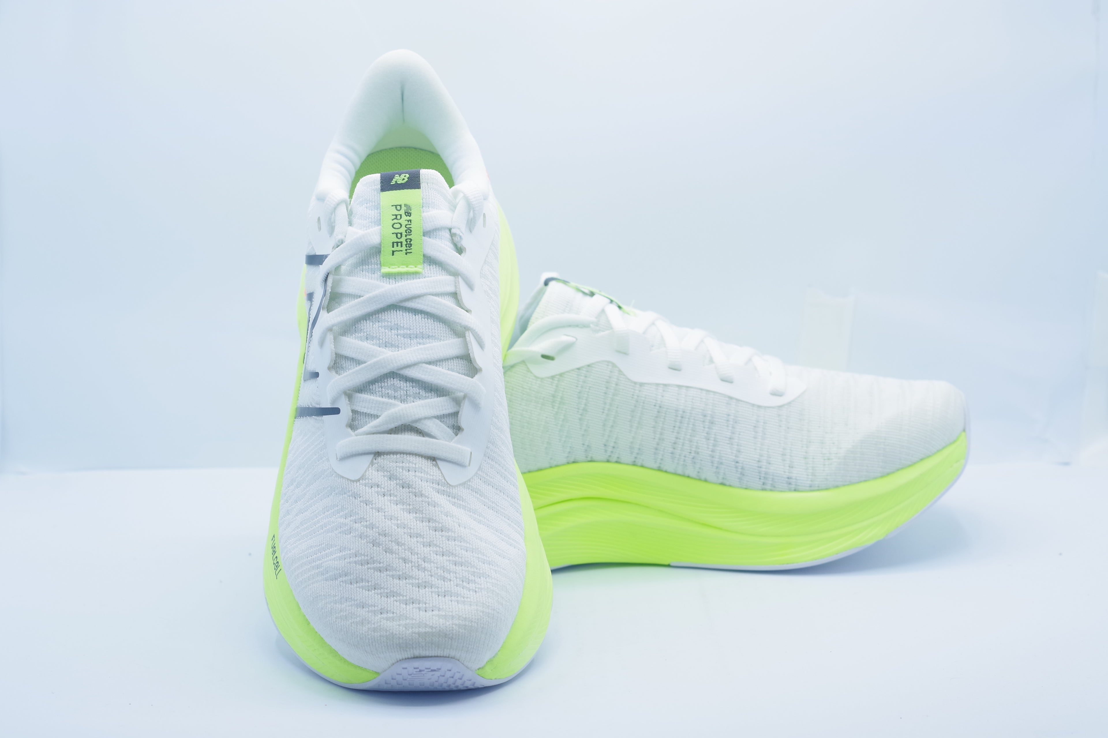 New Balance FuelCell Propel v4 – Women’s Running Shoes