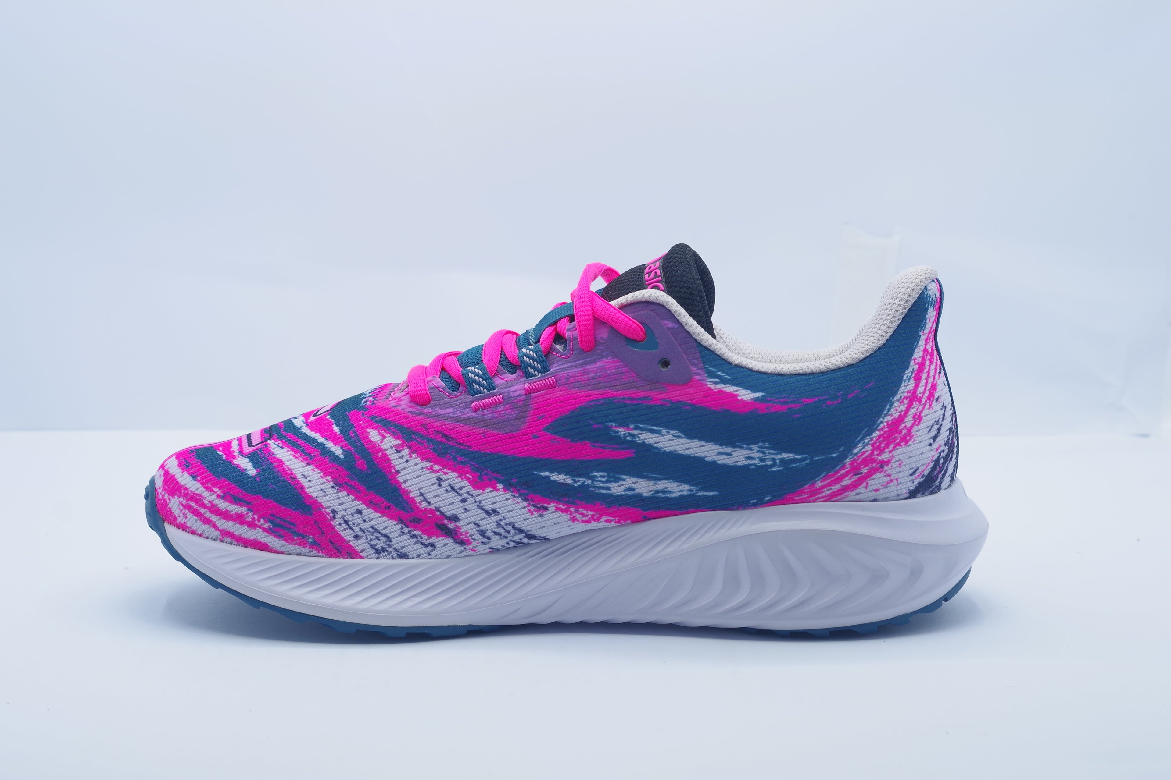 ASICS GEL-NOOSA TRI 15 GS – Kids’ Running Shoes