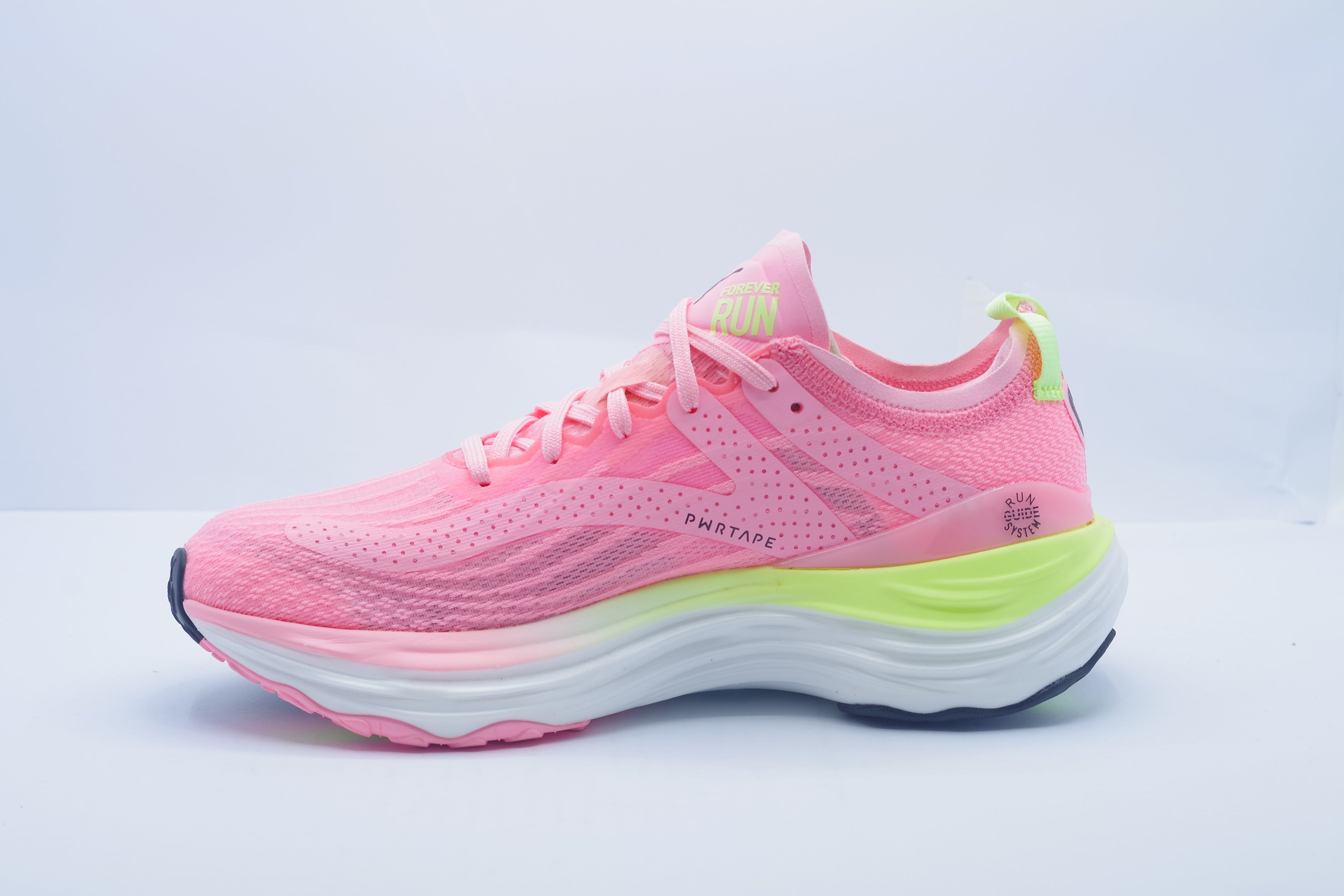 PUMA ForeverRun NITRO – Dream Rush Women’s Running Shoes