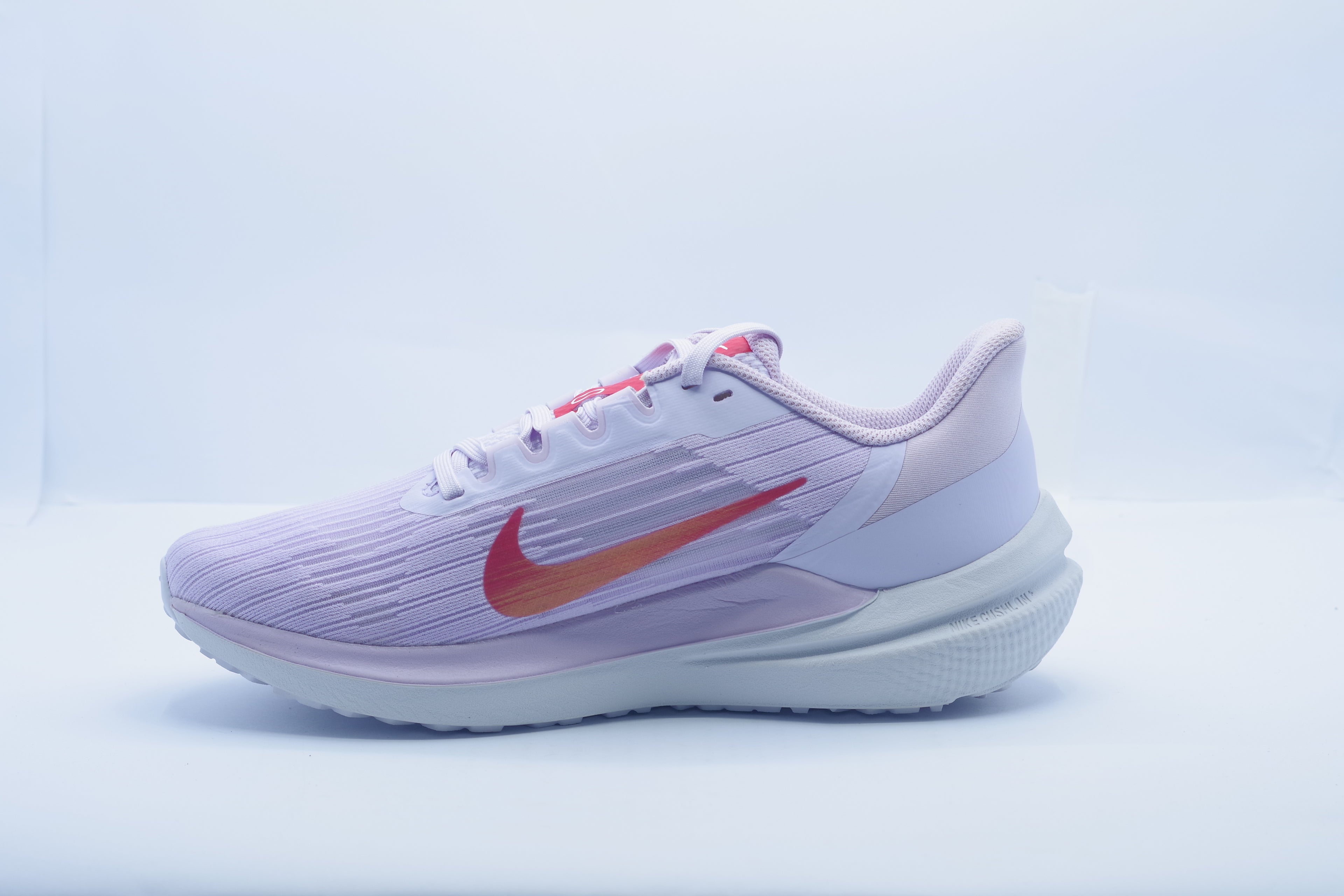 Nike Winflo 9 – Women’s Road Running Shoes   ( BB8686-501)