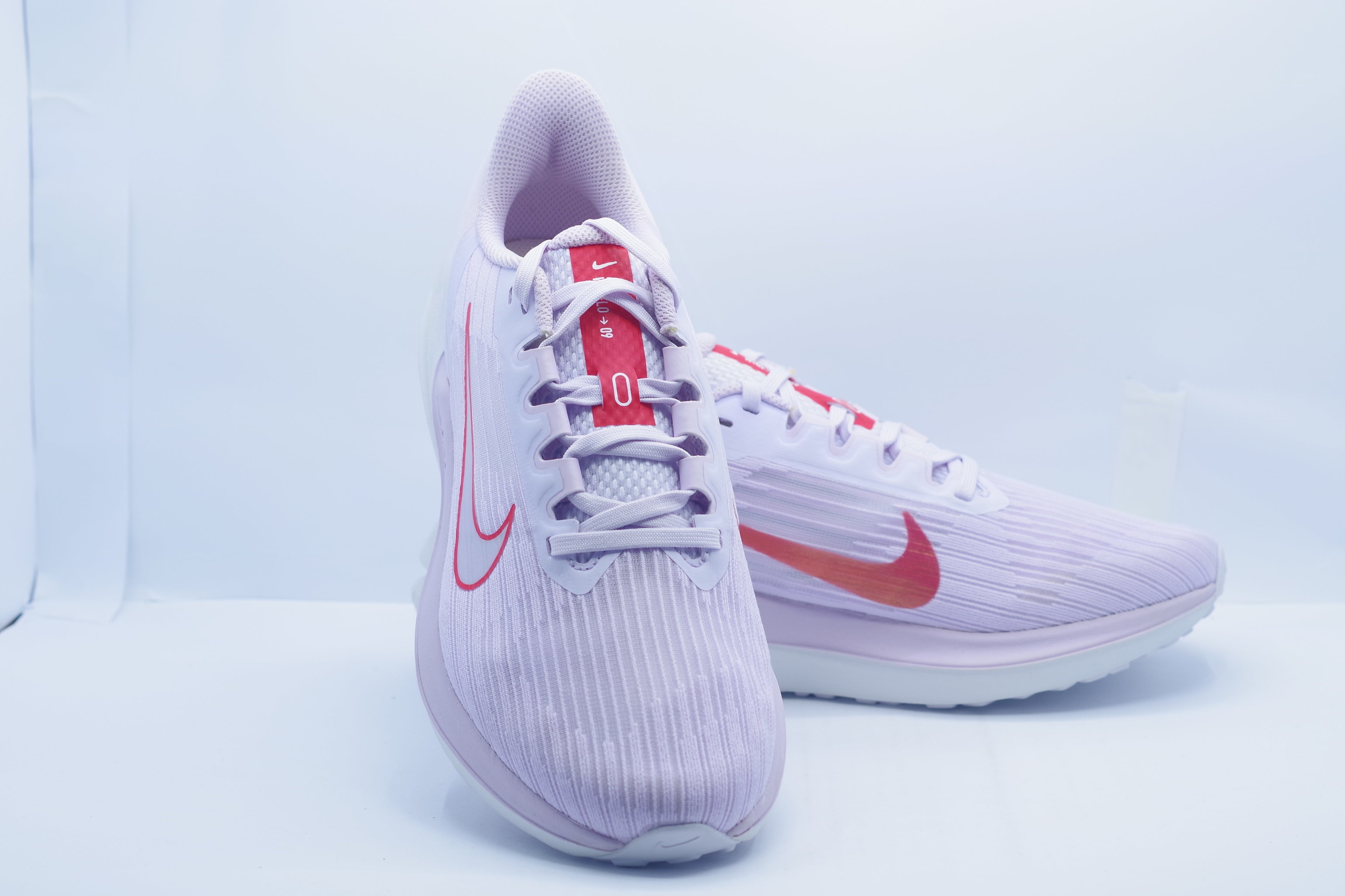 Nike Winflo 9 – Women’s Road Running Shoes   ( BB8686-501)