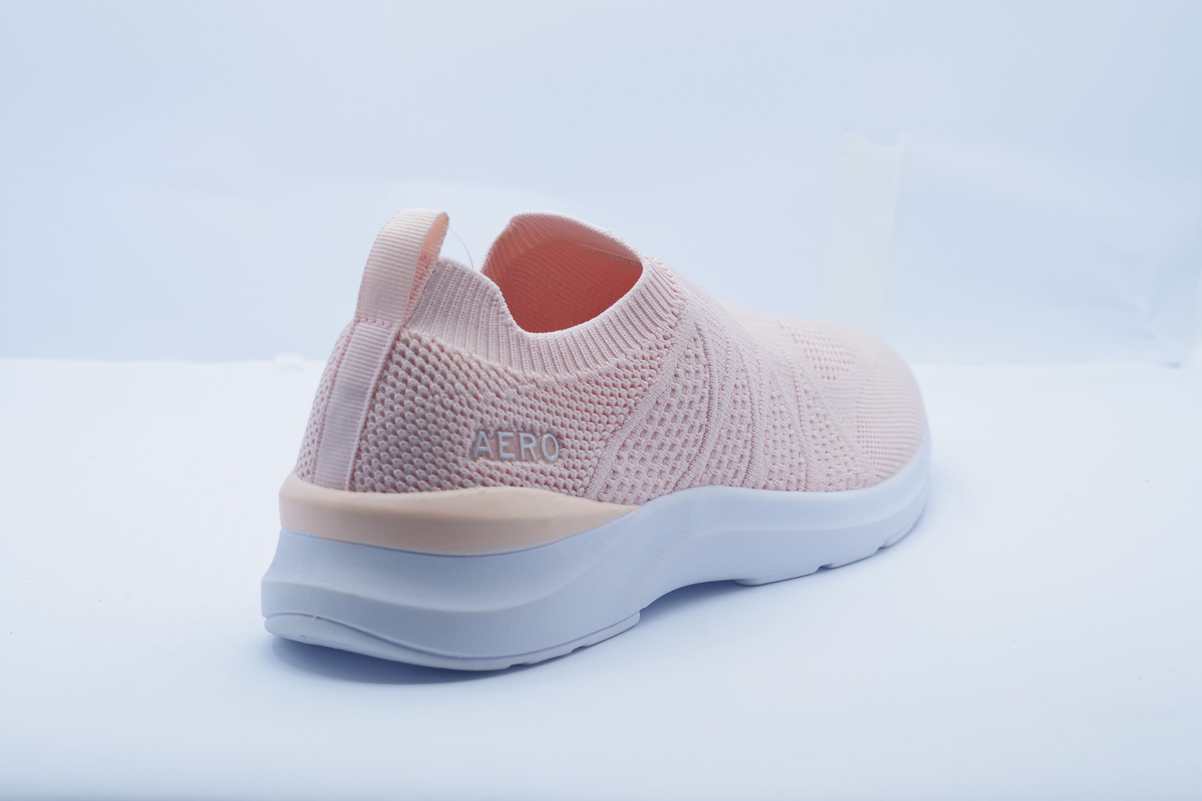 Aéropostale Casual Sneakers – Women Lifestyle Shoes