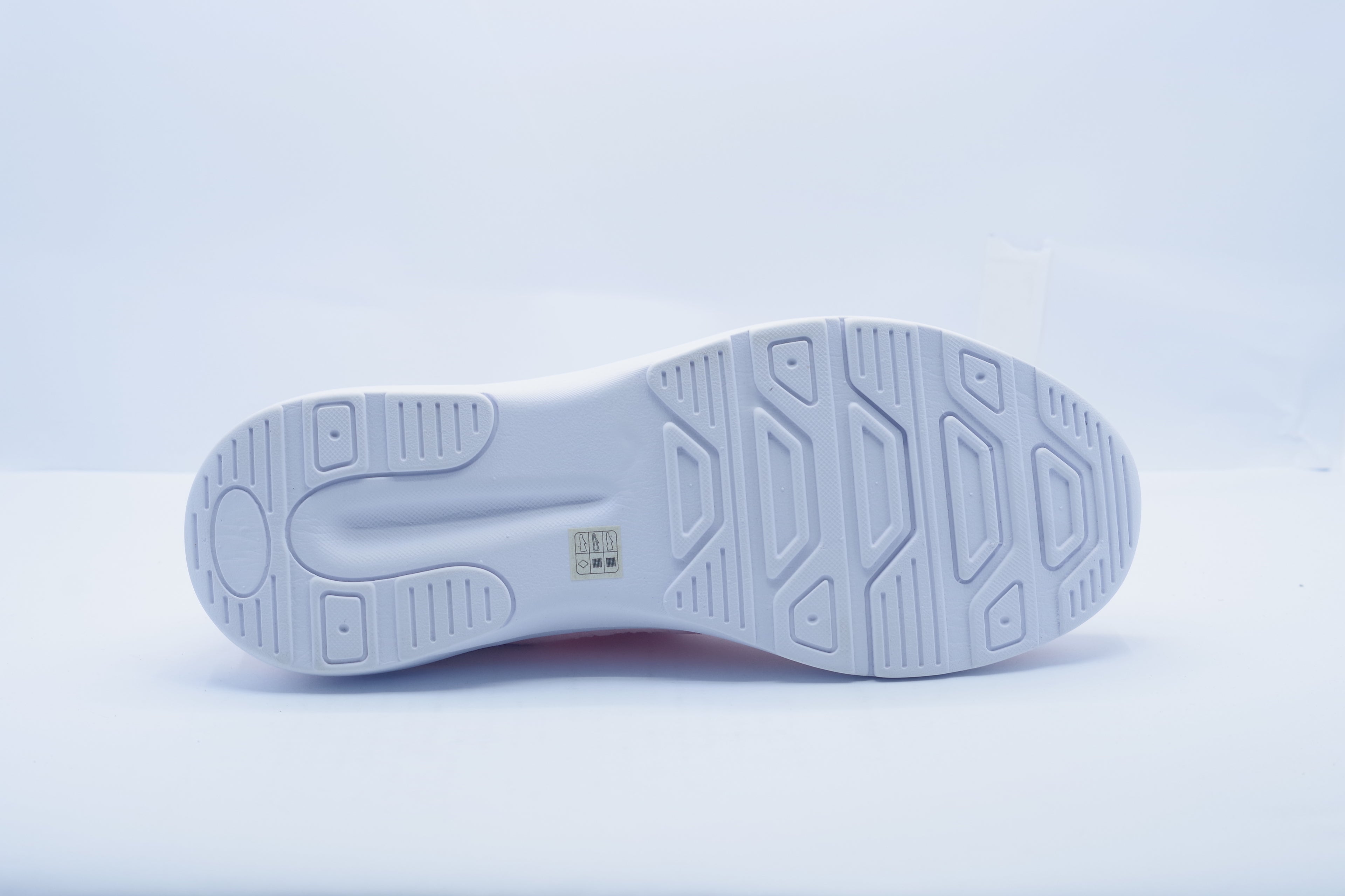 Aéropostale Casual Sneakers – Women Lifestyle Shoes