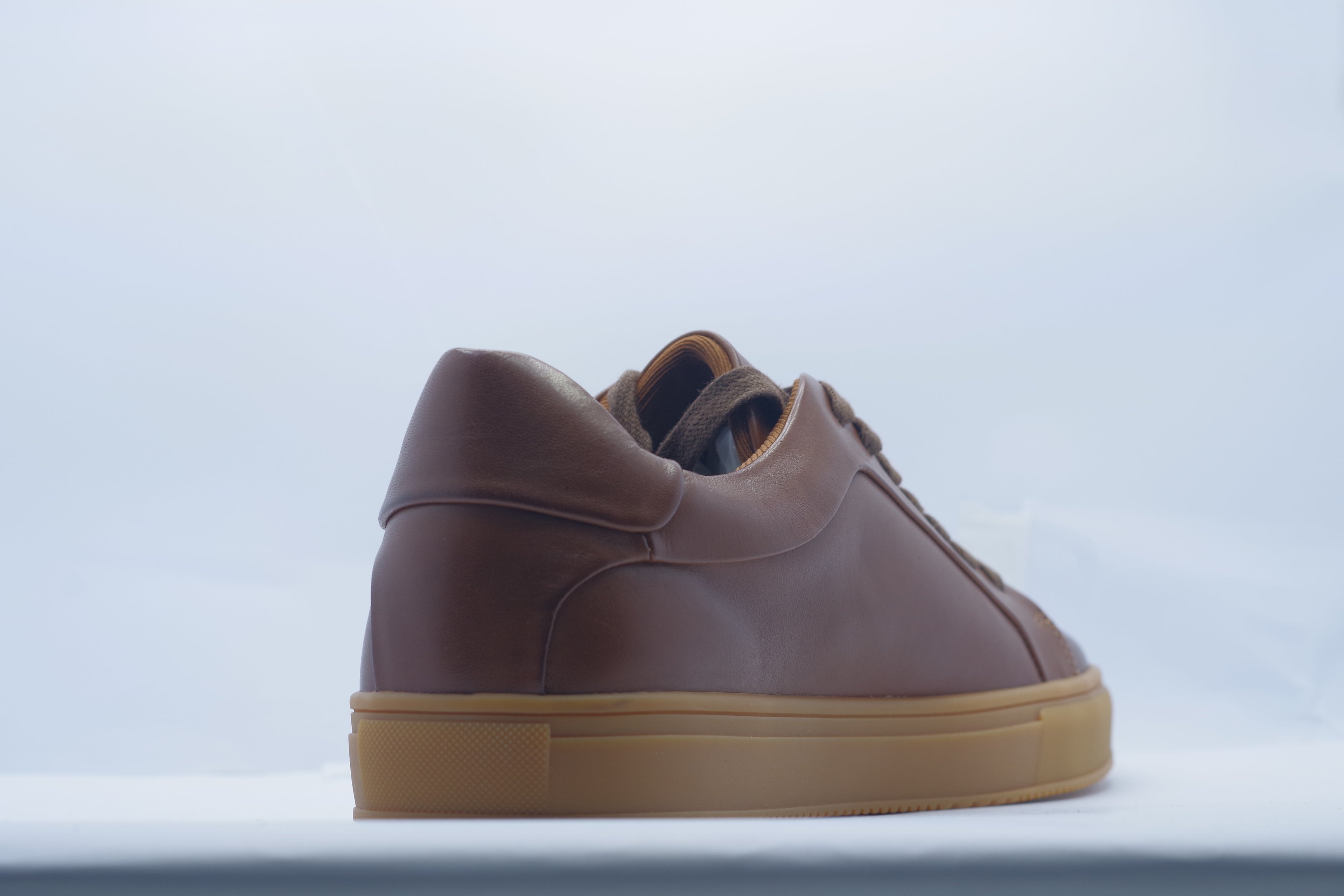 Aldo COBI Lace-Up Men’s Sneakers