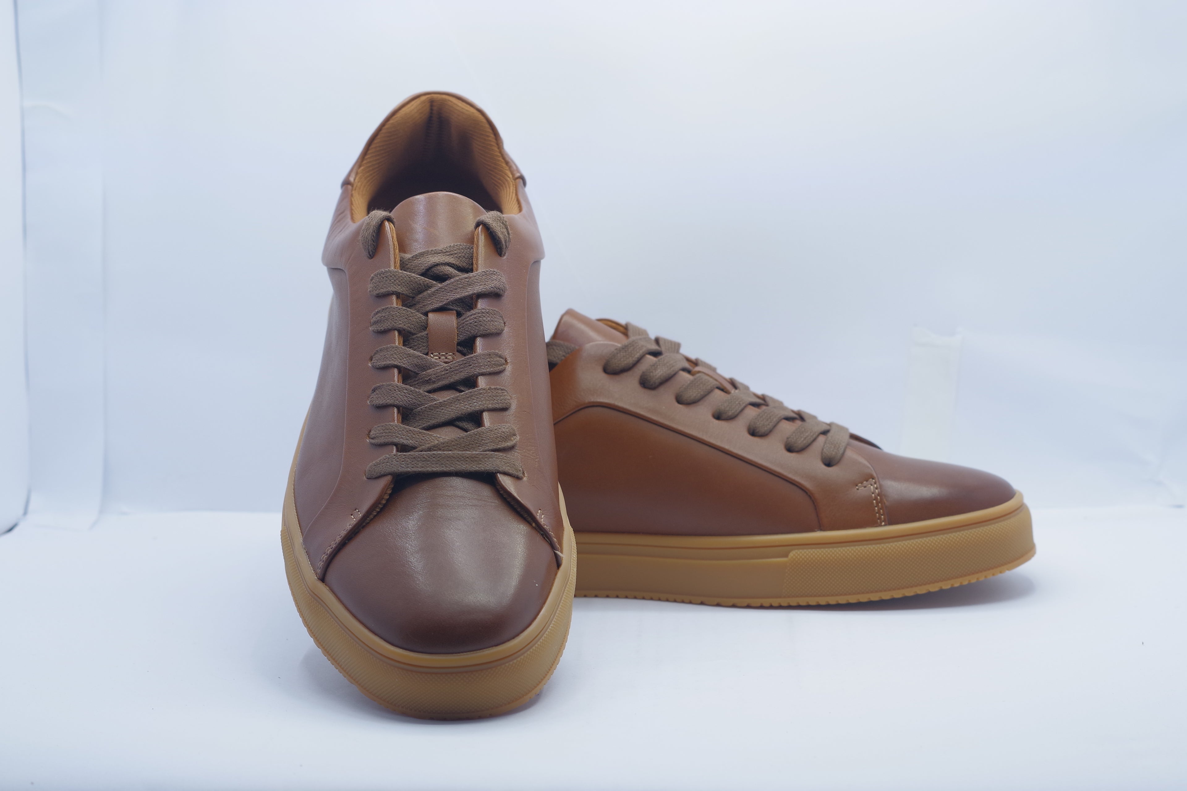 Aldo COBI Lace-Up Men’s Sneakers