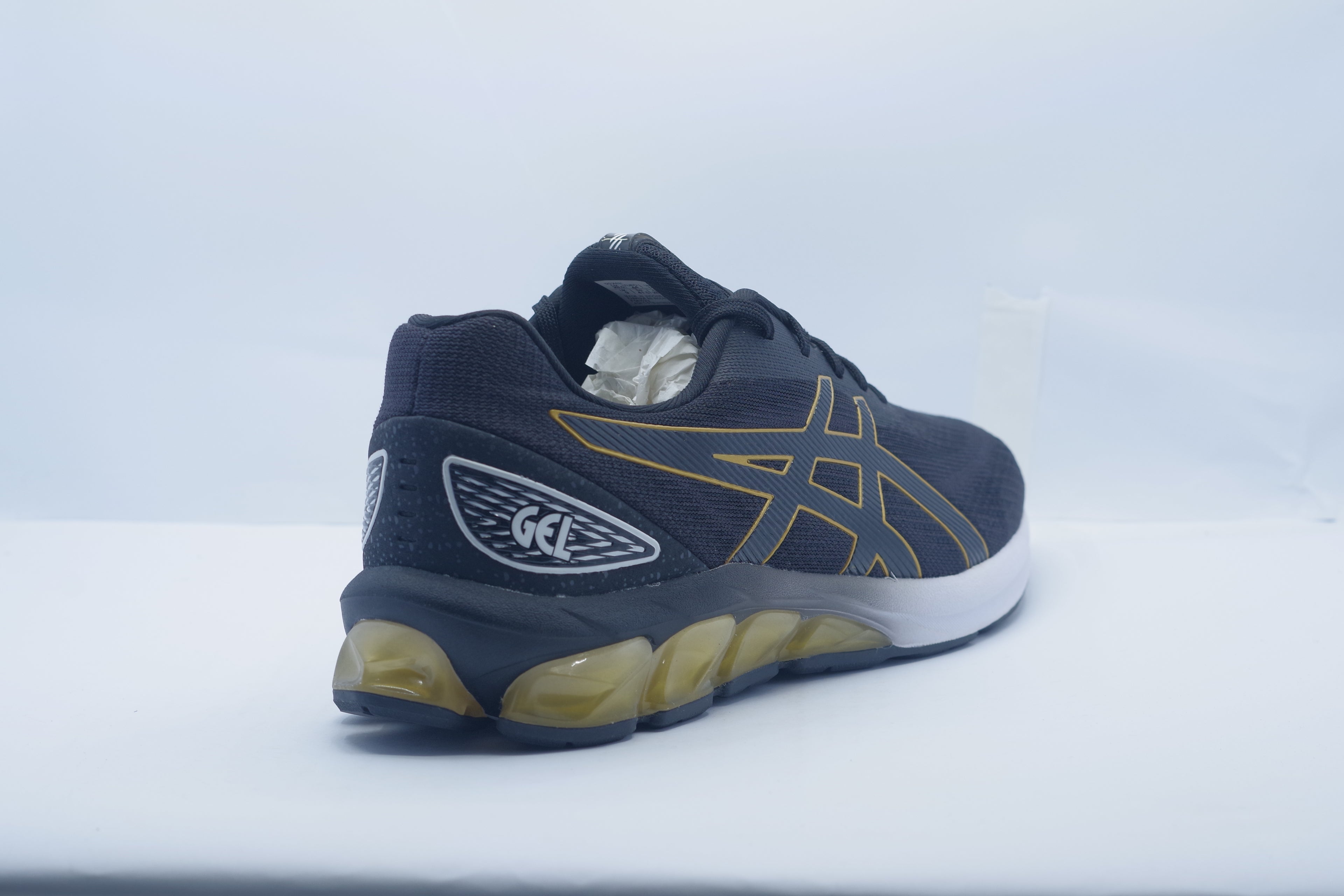 ASICS GEL-QUANTUM 180 VII Men’s Running Shoes