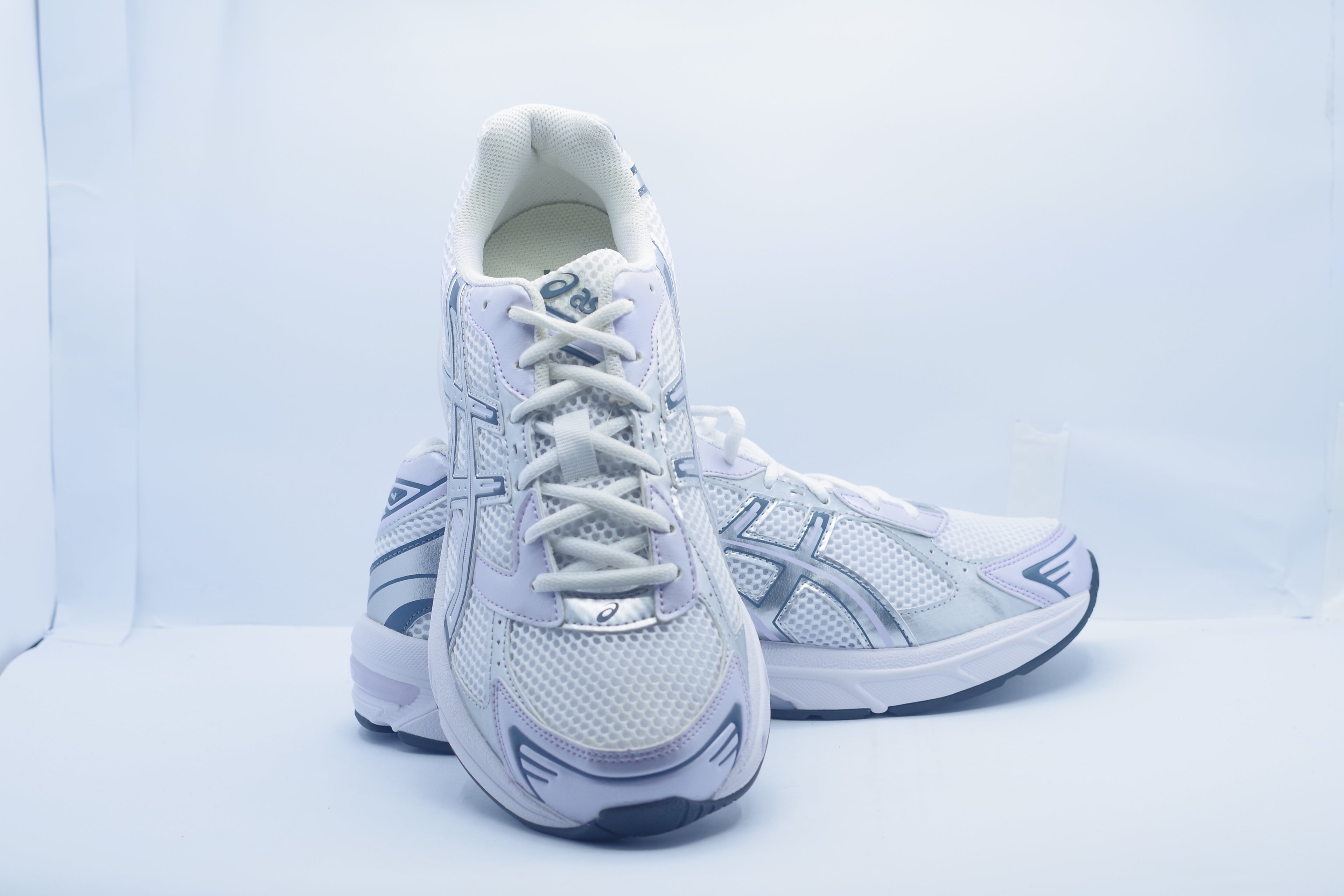 ASICS GEL-1130 Men’s Sneakers     (F921023)