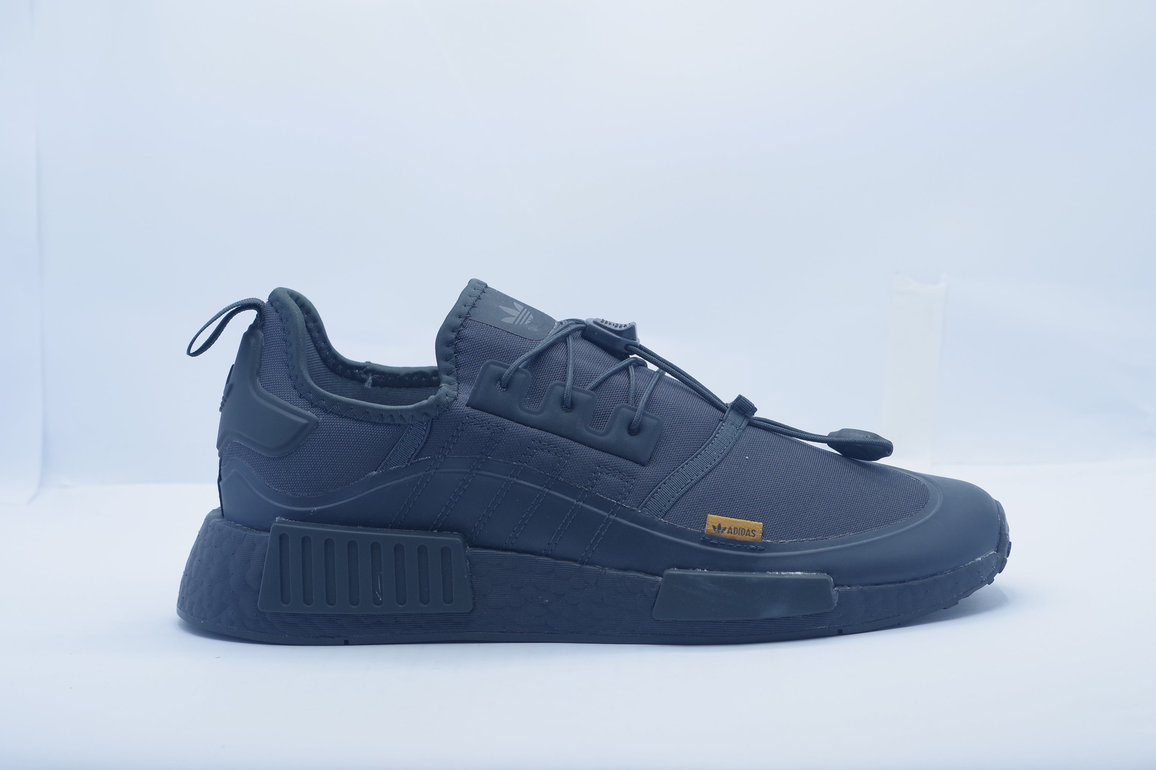Adidas Originals NMD_R1 TR Men’s Shoes
