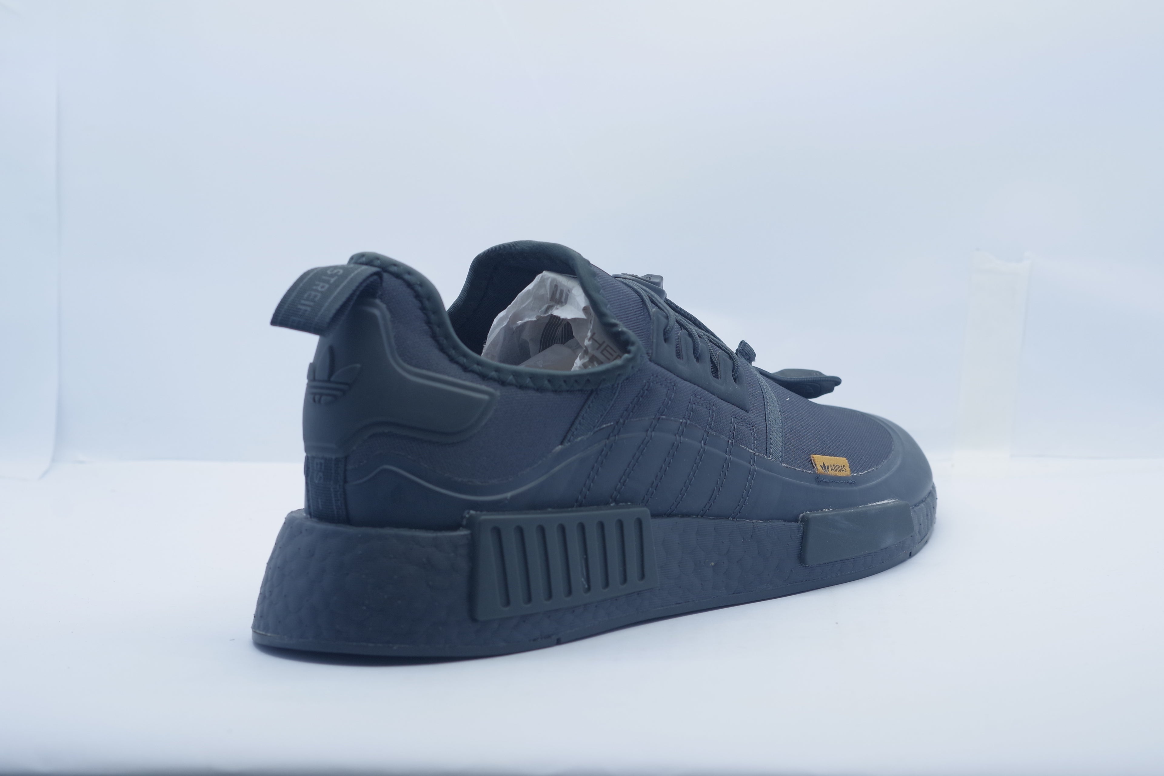 Adidas Originals NMD_R1 TR Men’s Shoes