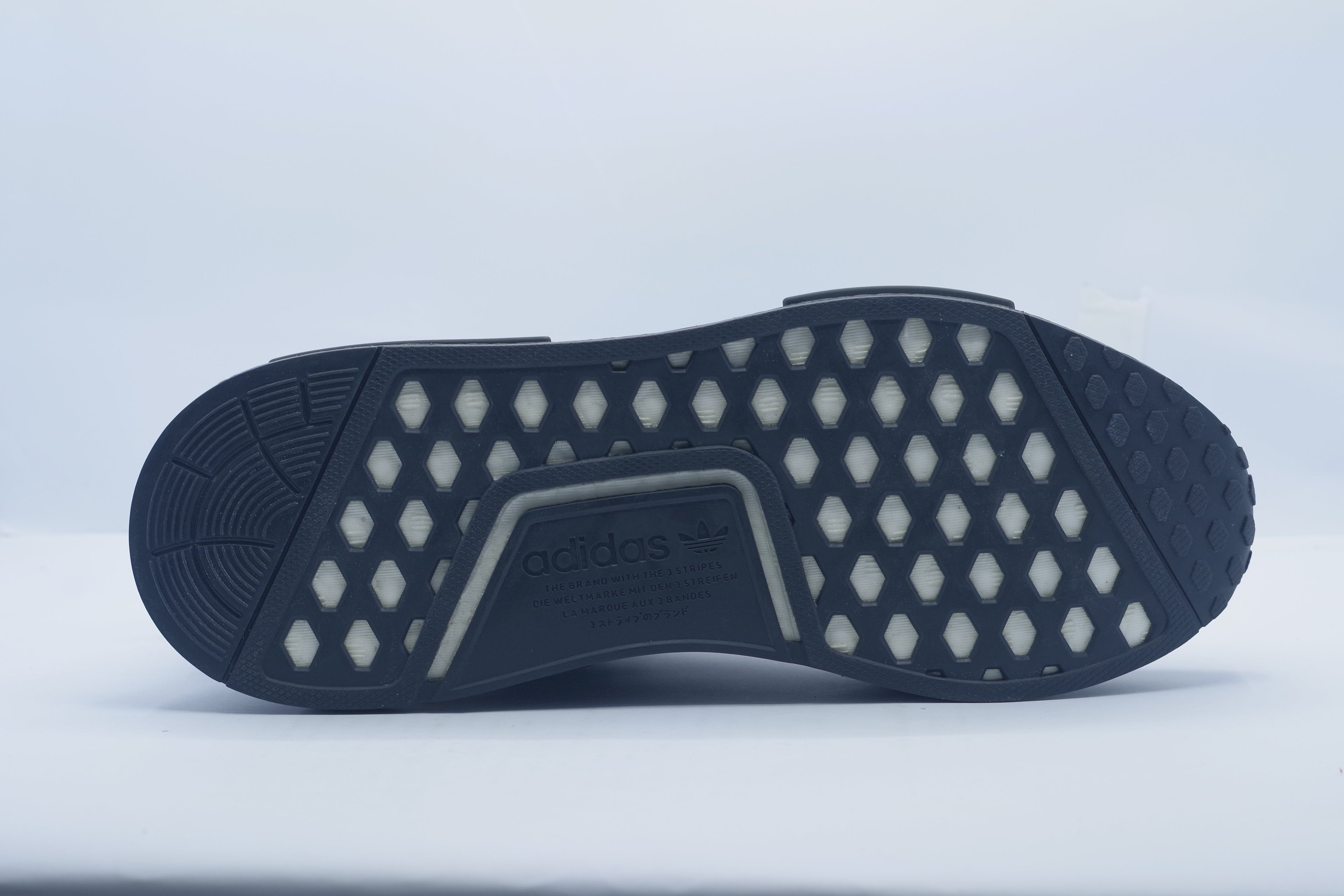 Adidas Originals NMD_R1 TR Men’s Shoes