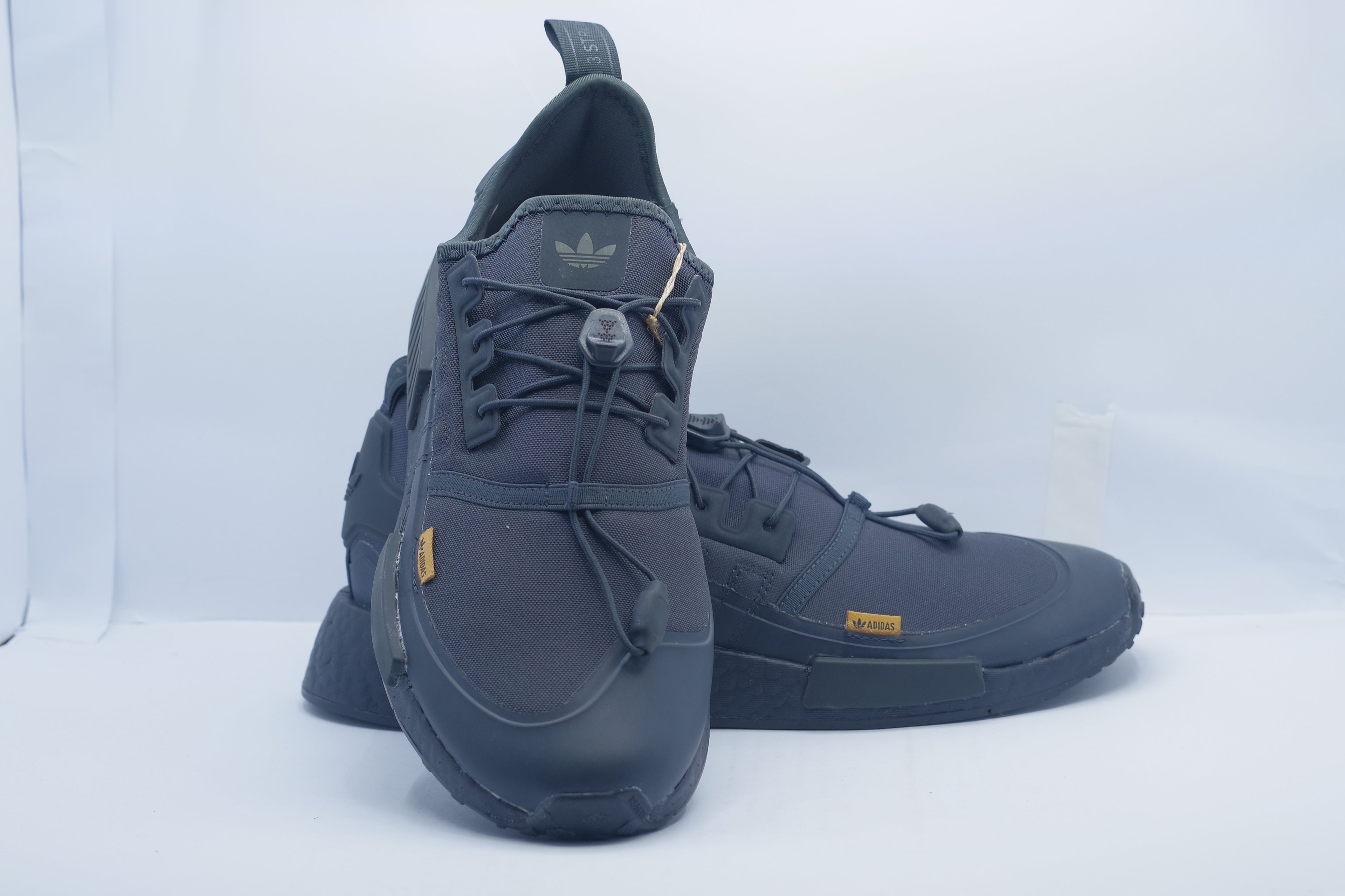 Adidas Originals NMD_R1 TR Men’s Shoes