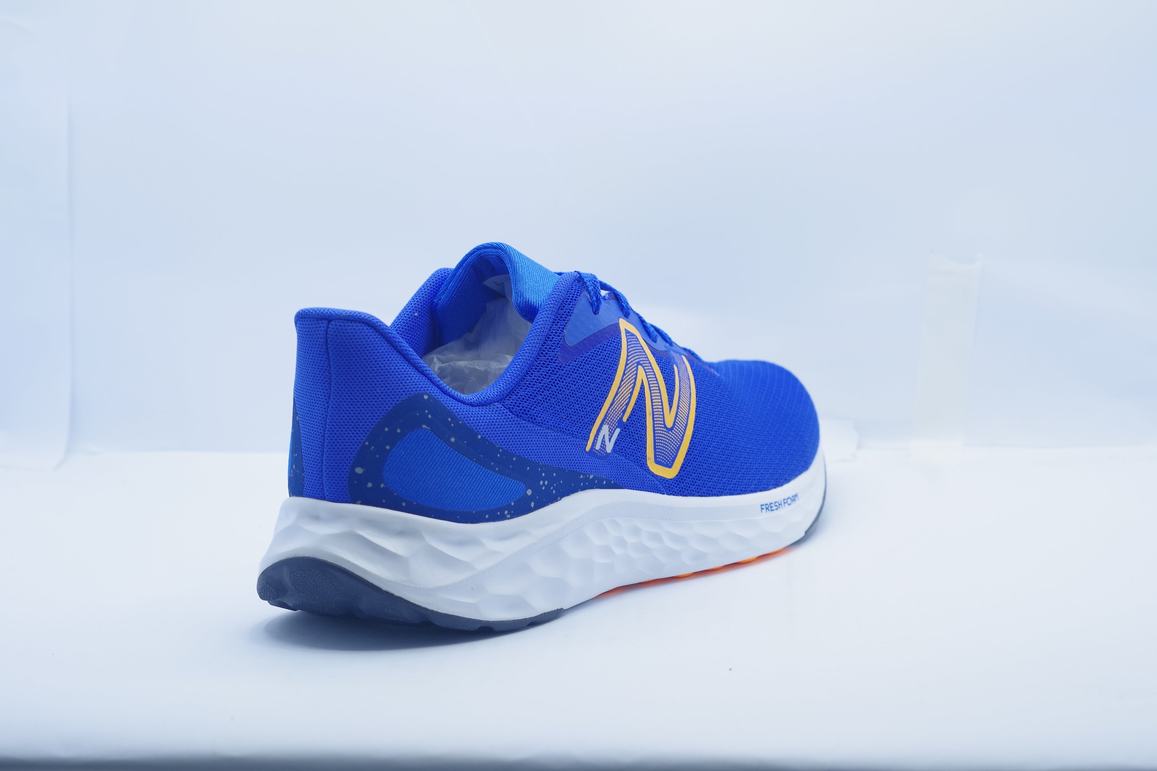 New Balance Fresh Foam Arishi Men’s Running Shoes