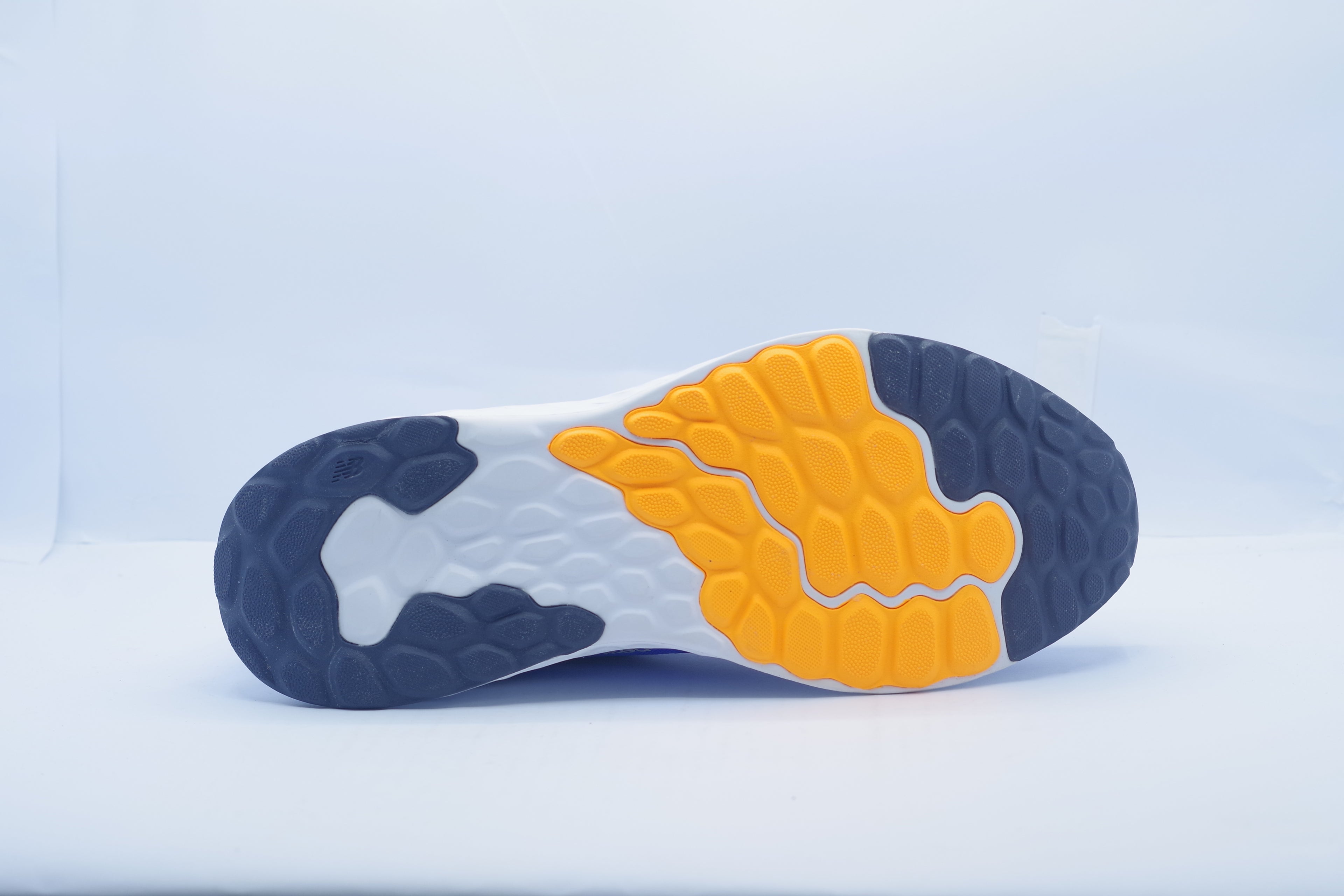 New Balance Fresh Foam Arishi Men’s Running Shoes