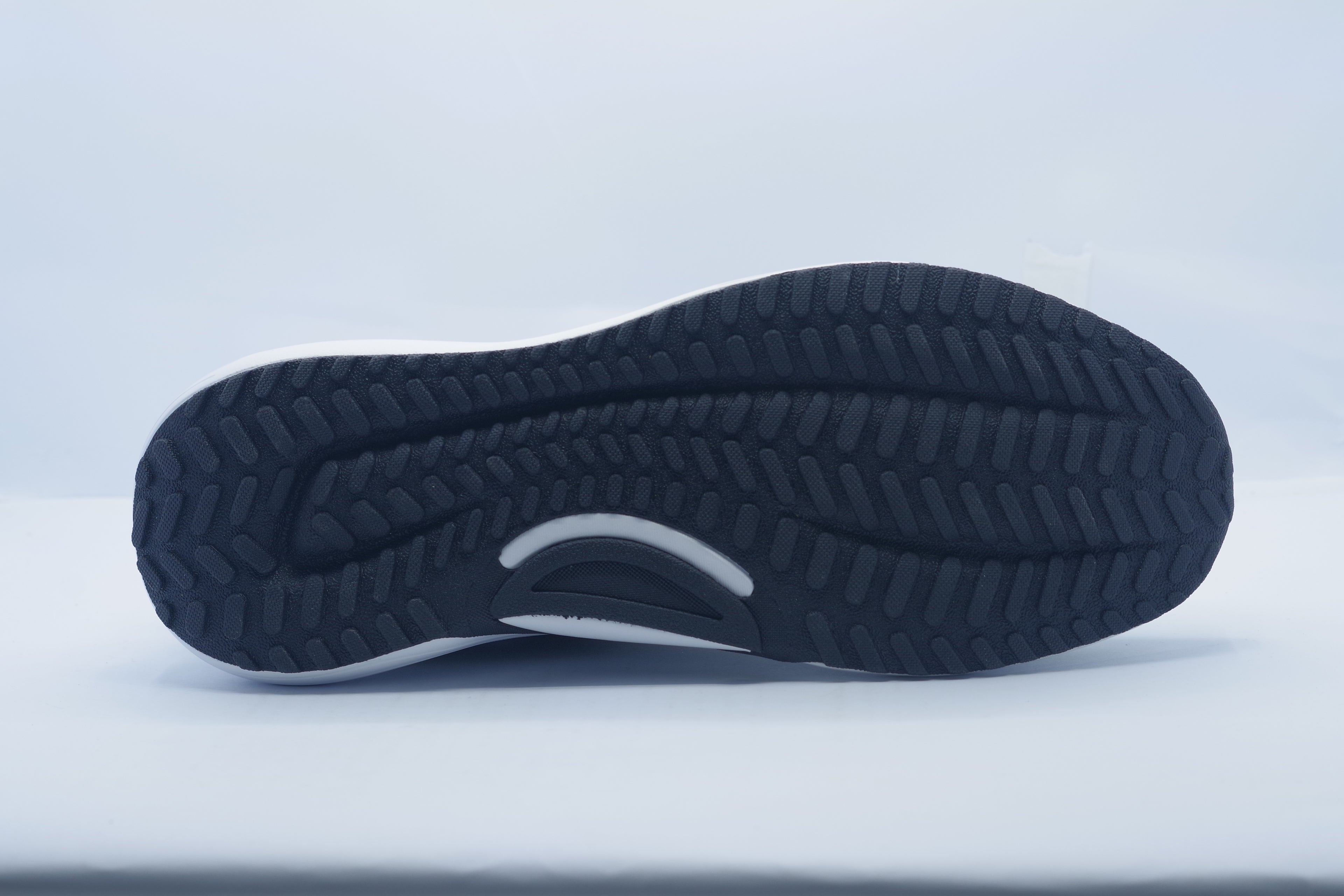 Reebok Lite Plus 3 Men’s Running Shoes ( HP9318)