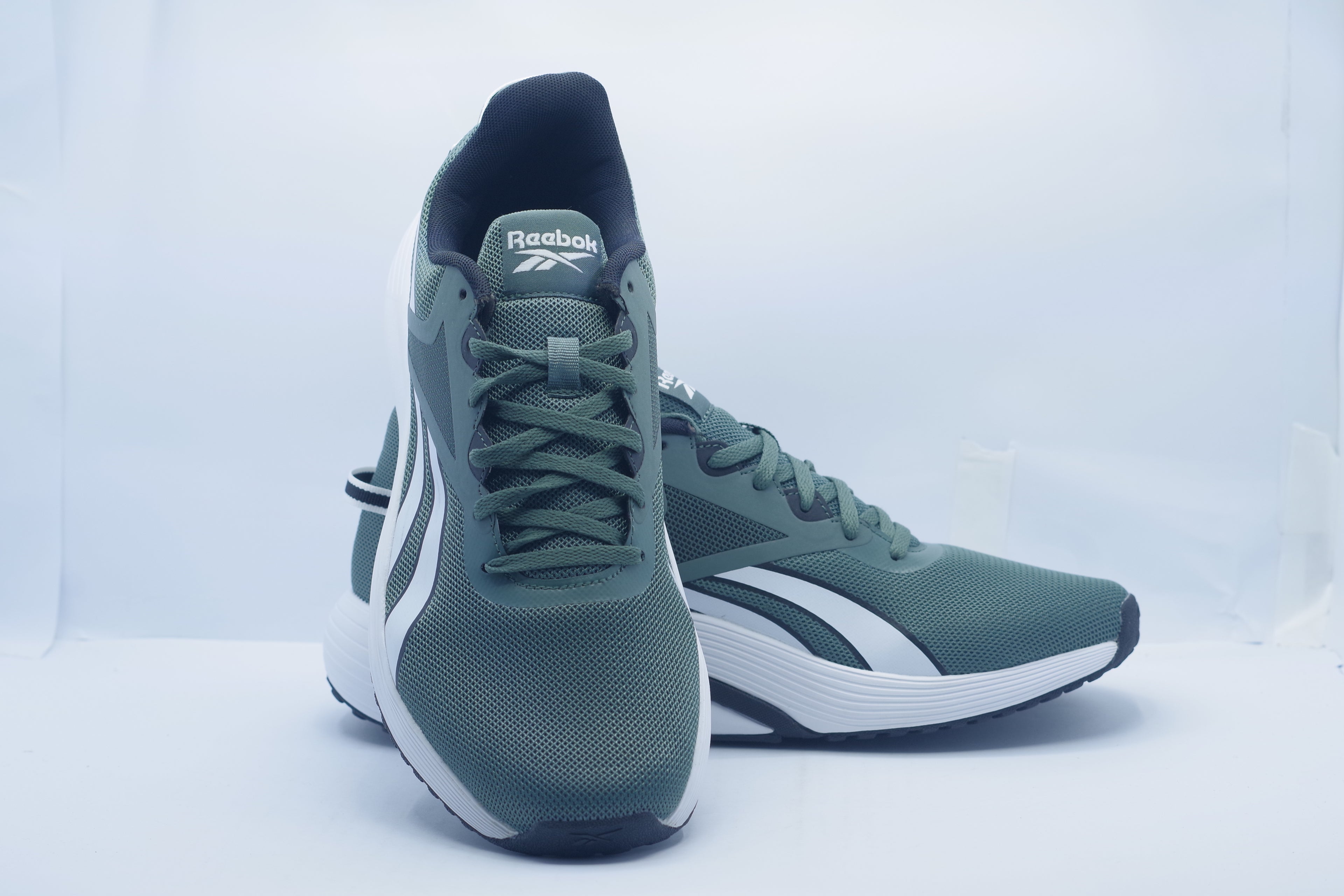 Reebok Lite Plus 3 Men’s Running Shoes ( HP9318)