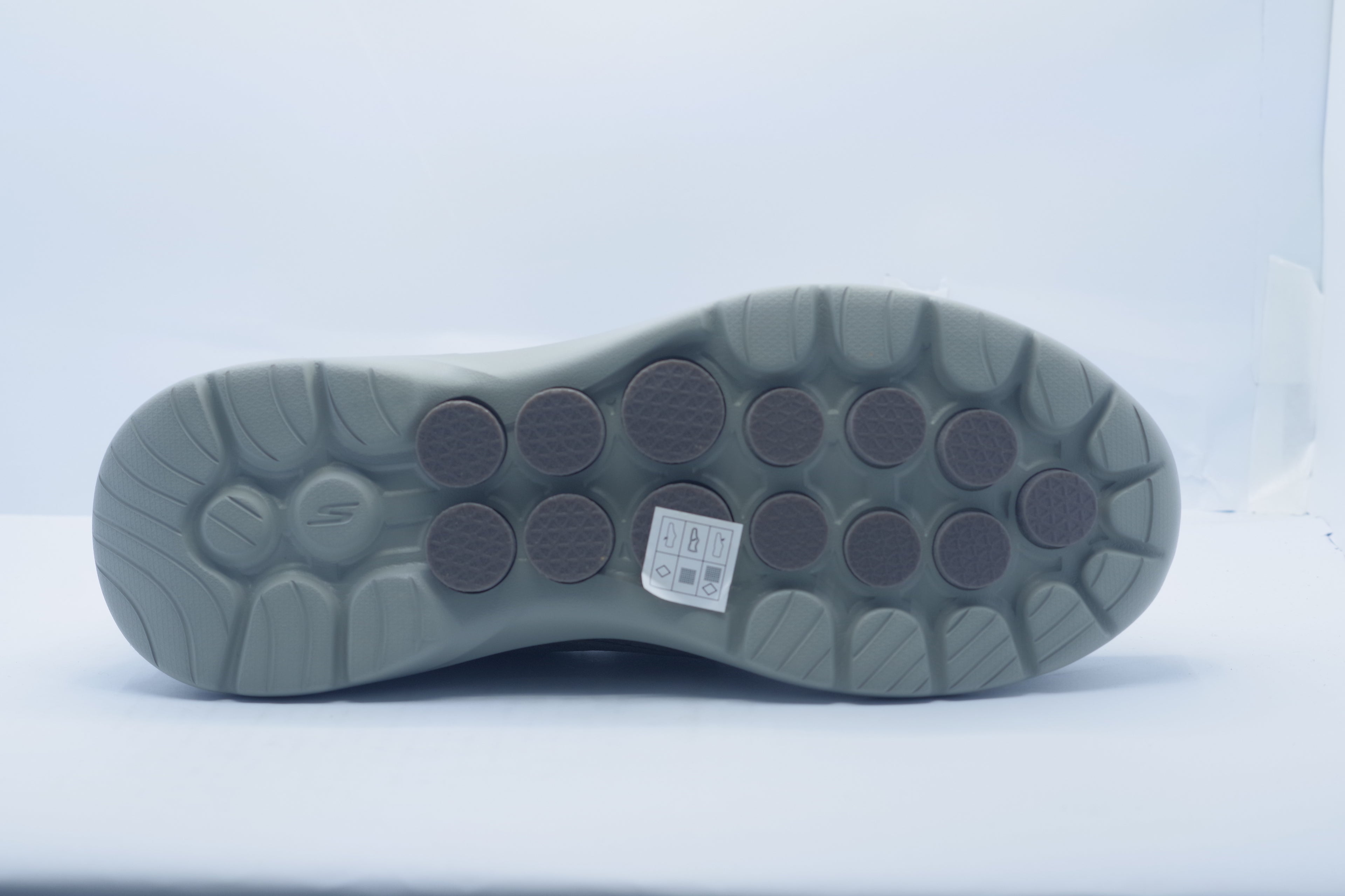 Skechers Hyper Pillar Men’s Walking Shoes  (SN 216623)