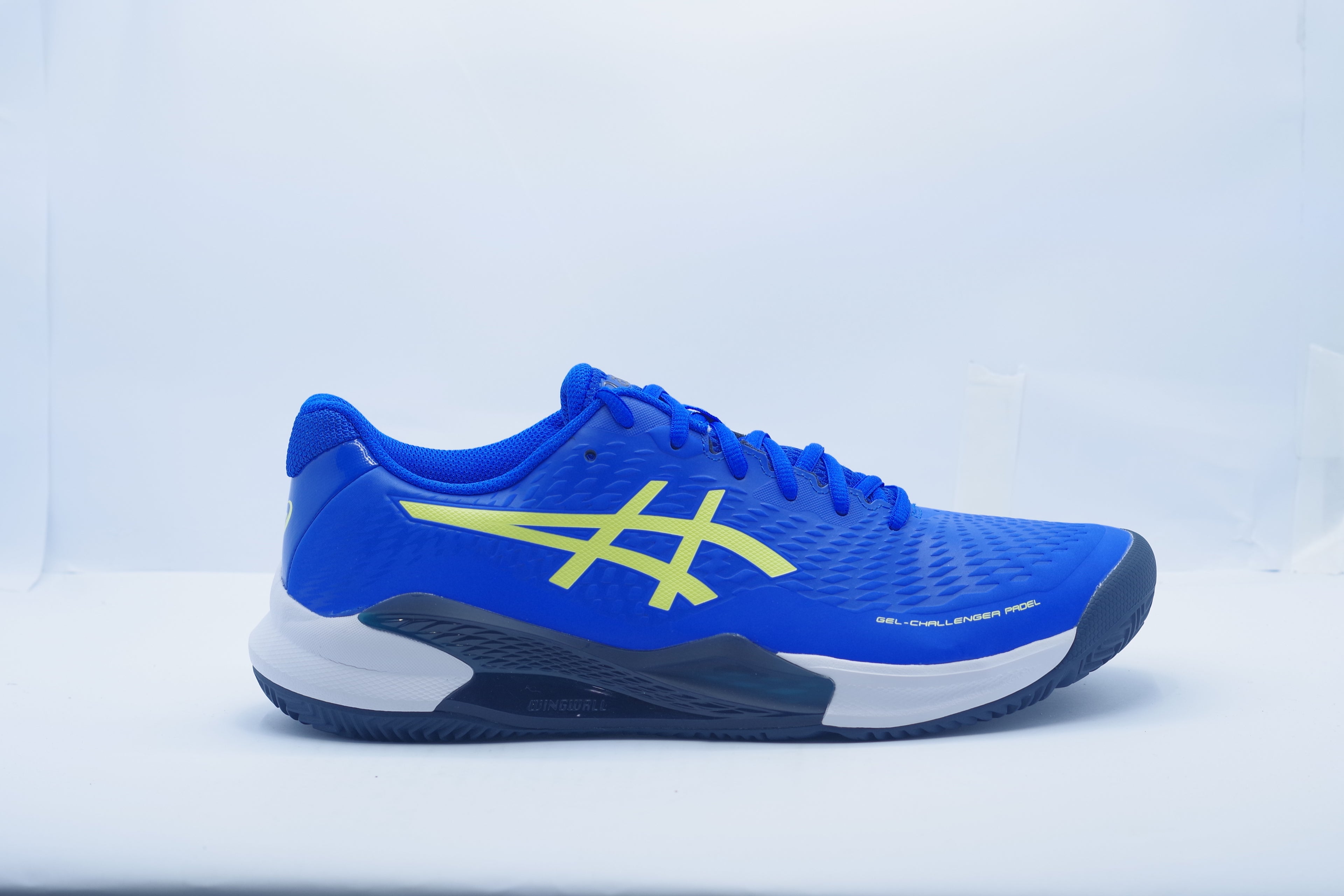 ASICS GEL-CHALLENGER 14 PADEL Men’s Shoes