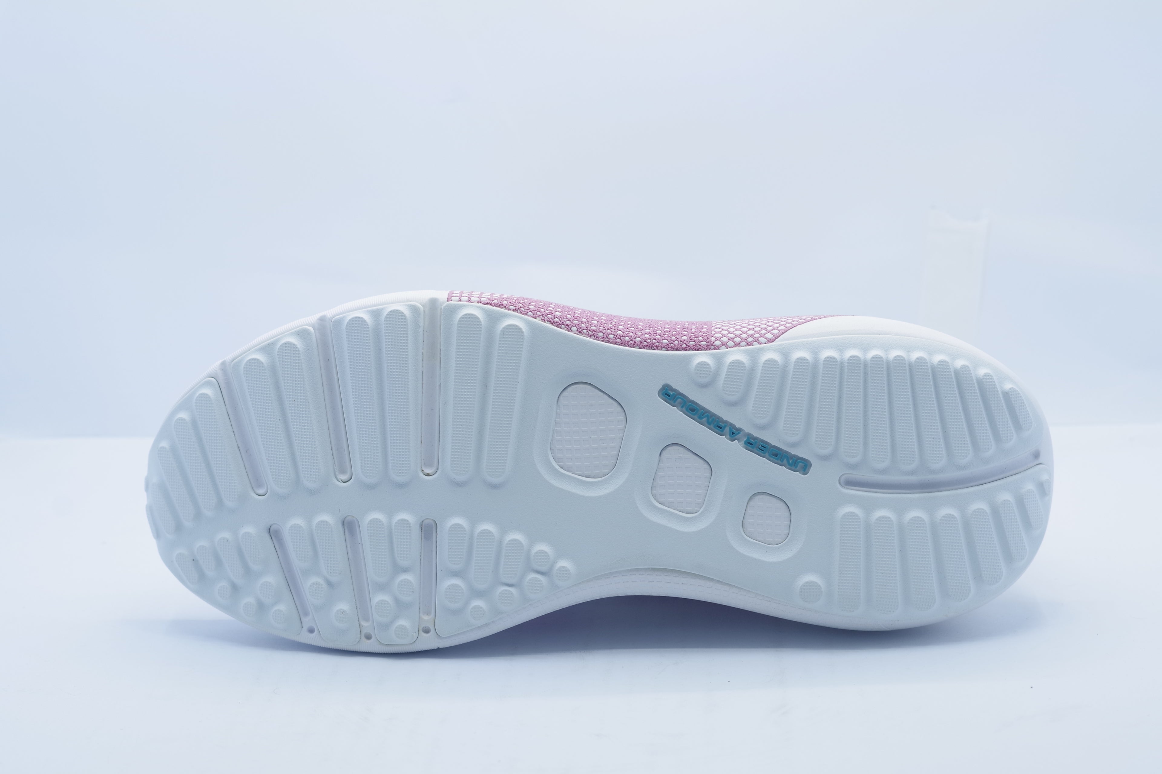 Under Armour Women’s UA HOVR Phantom 3 Dyed