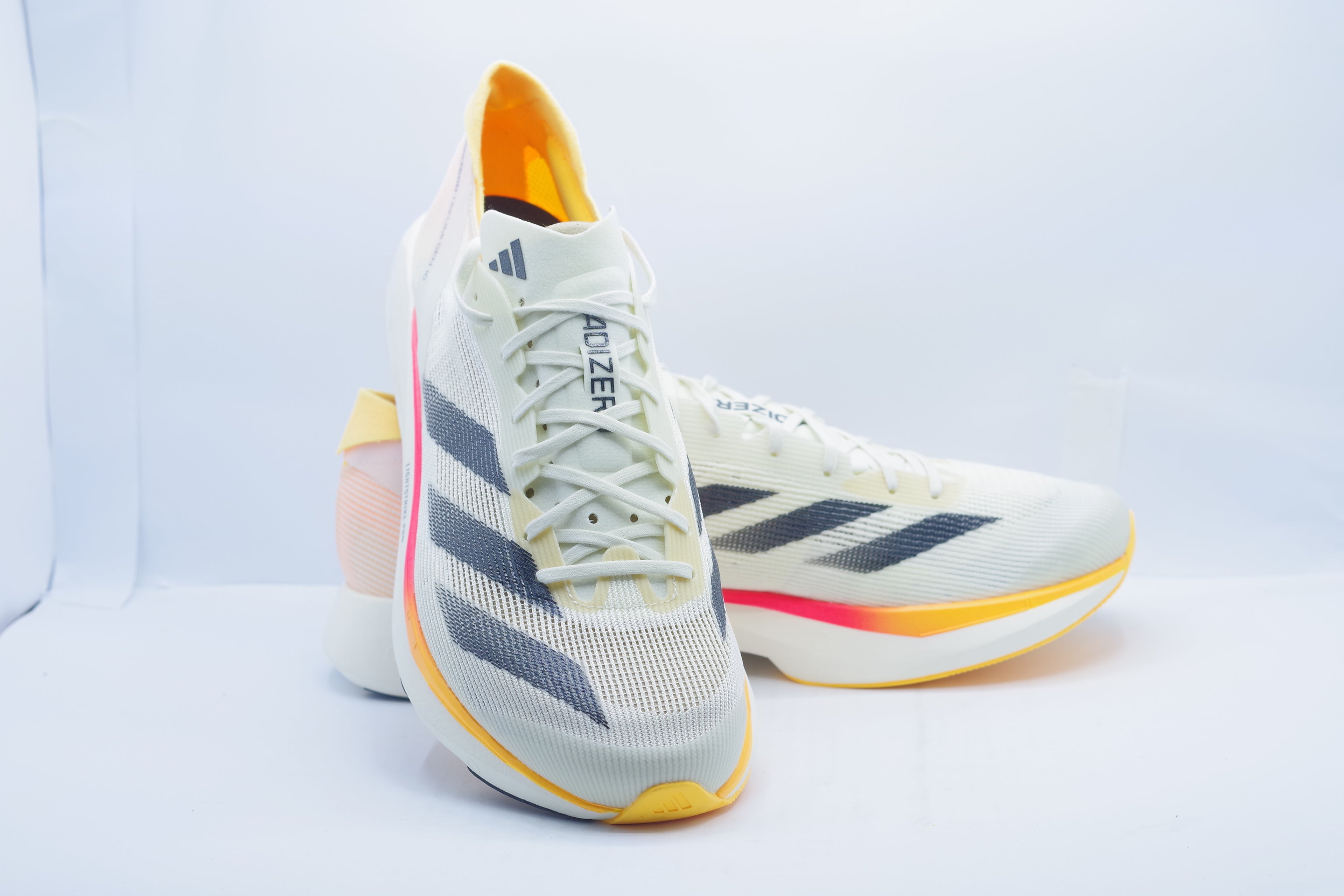 adidas Adizero Takumi Sen 10