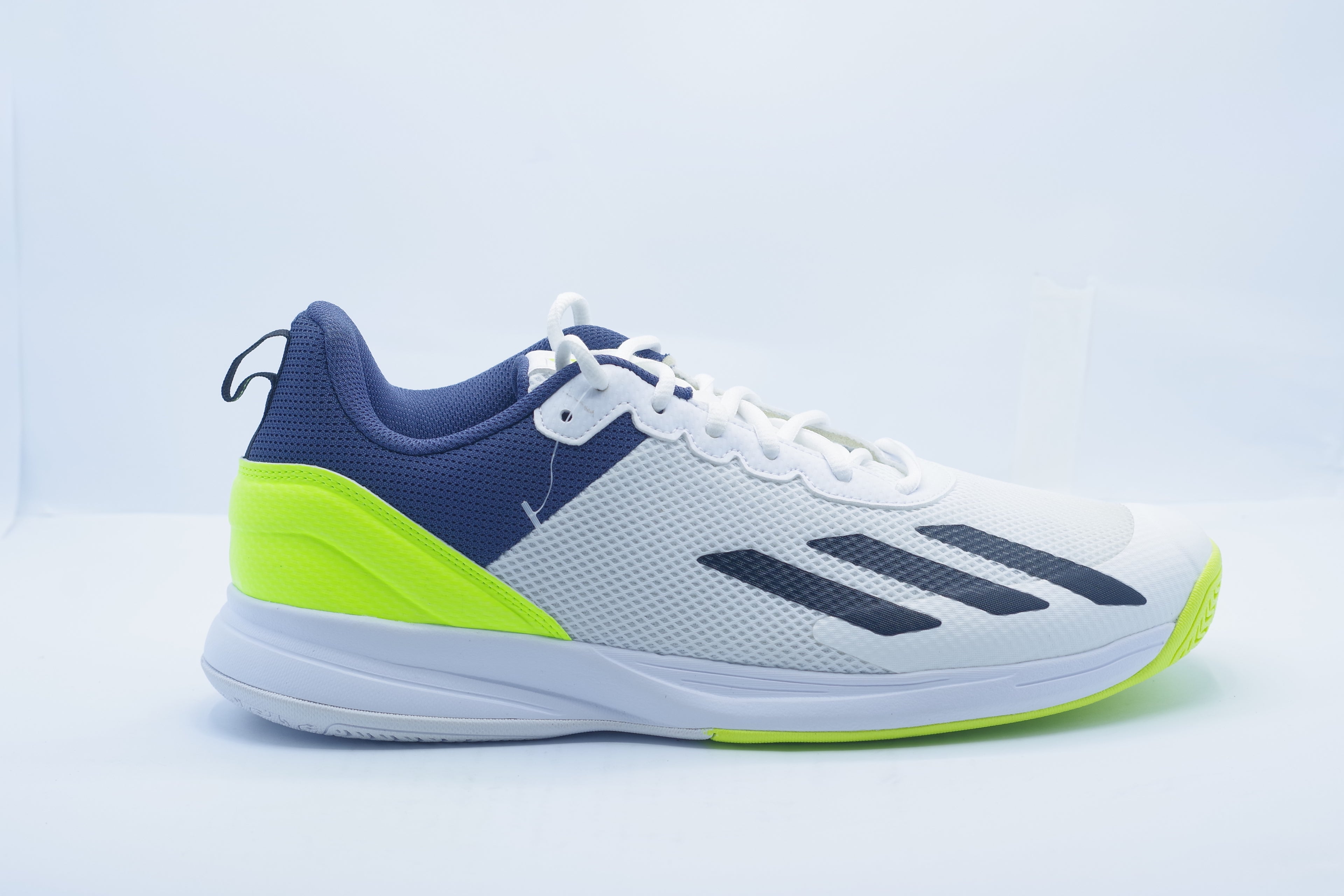 adidas Courtflash Speed