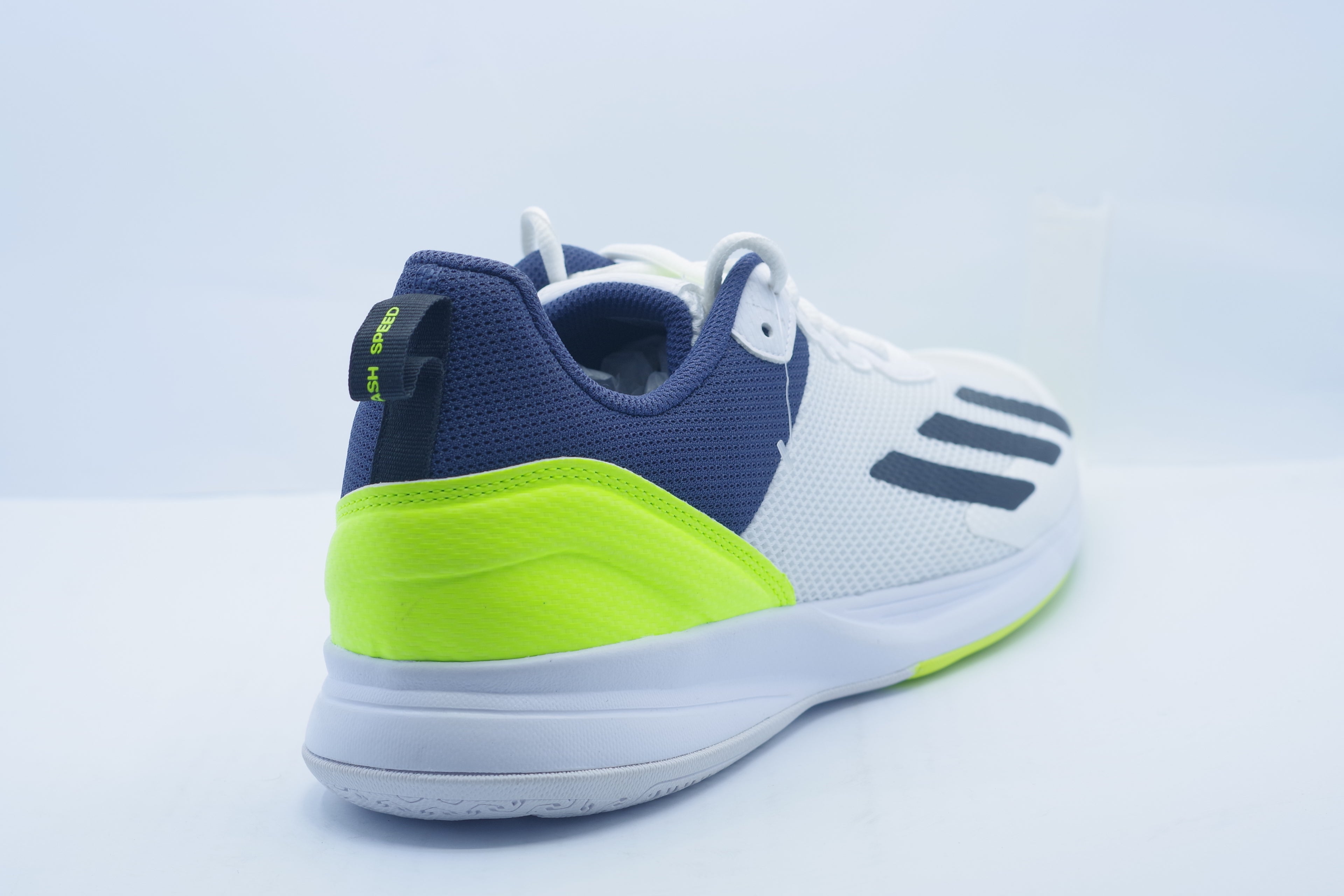 adidas Courtflash Speed