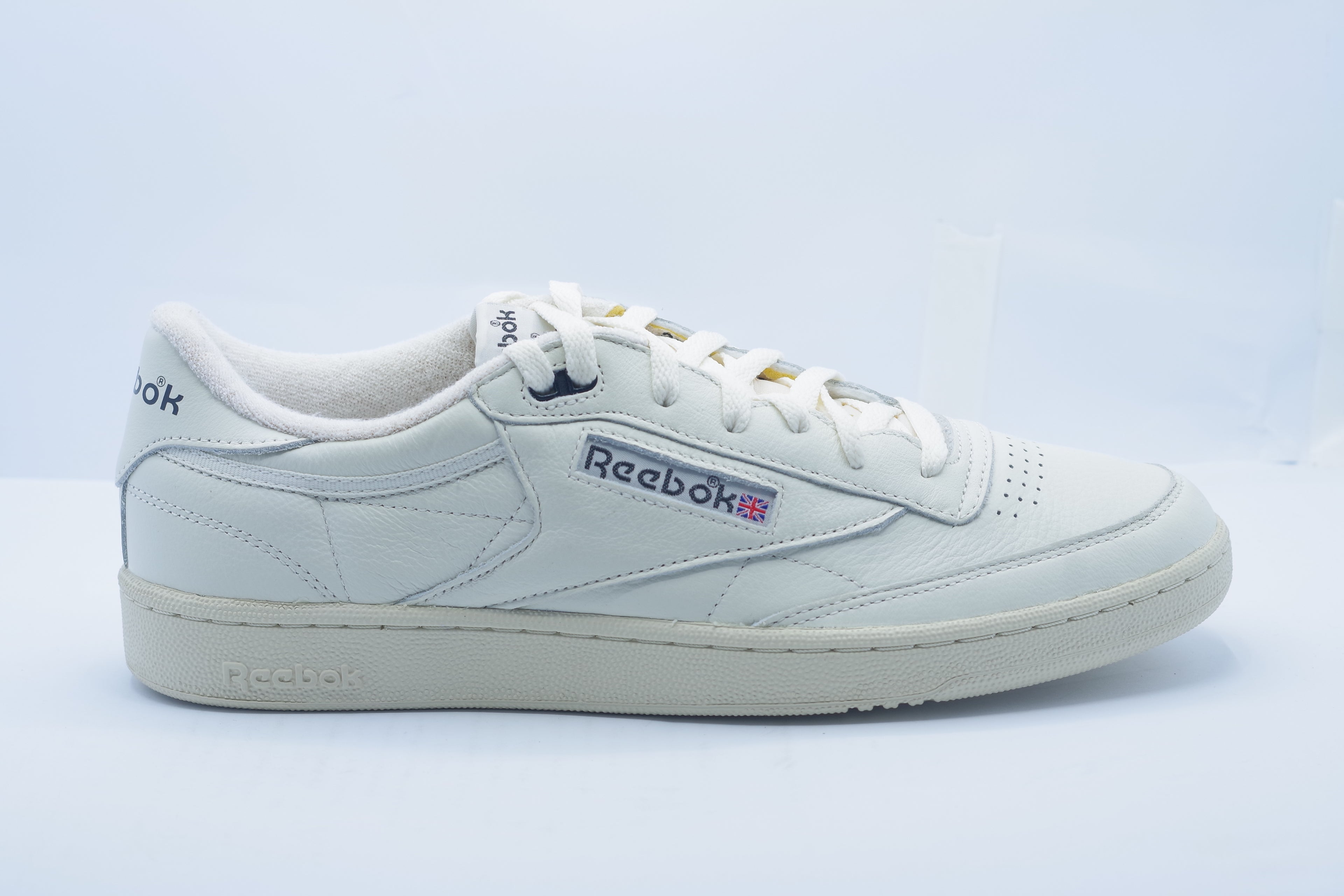 Reebok Club C 85 Vintage – Men’s Shoes  (H68833)