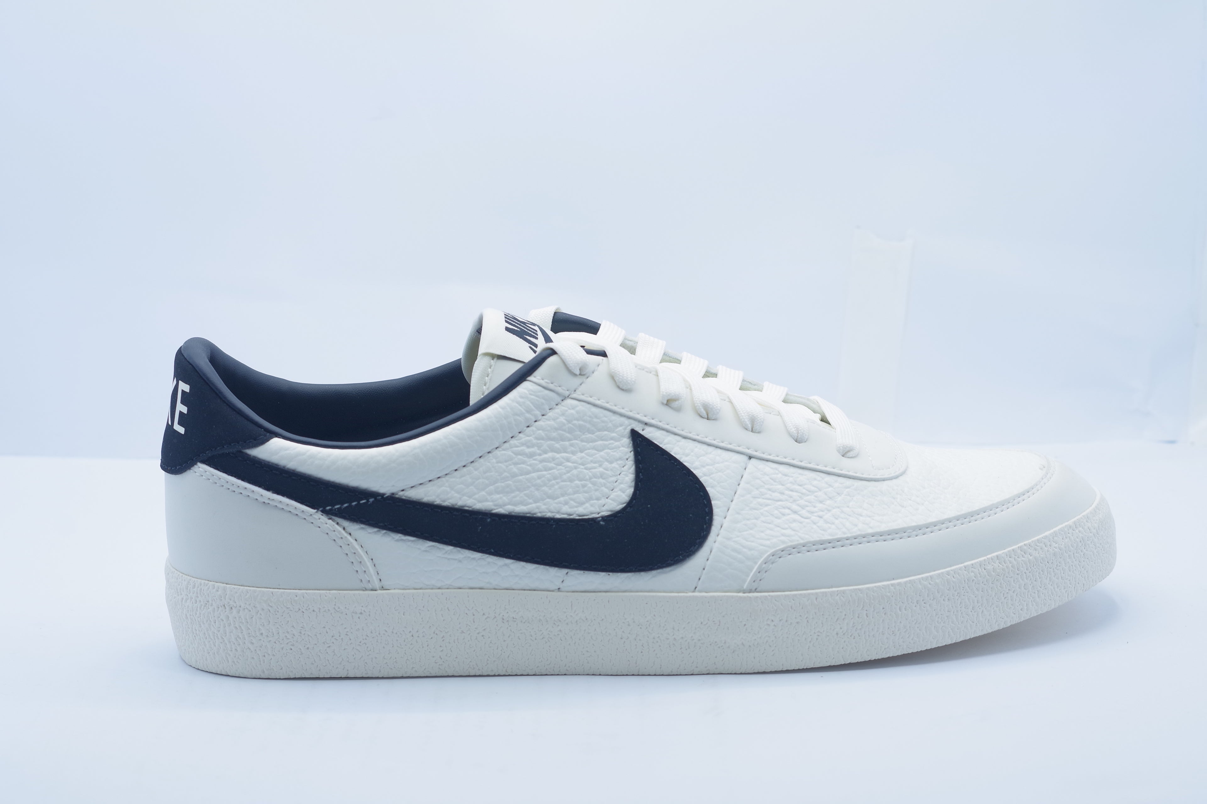 Nike Killshot 2 Leather    (HQ1657-103)
