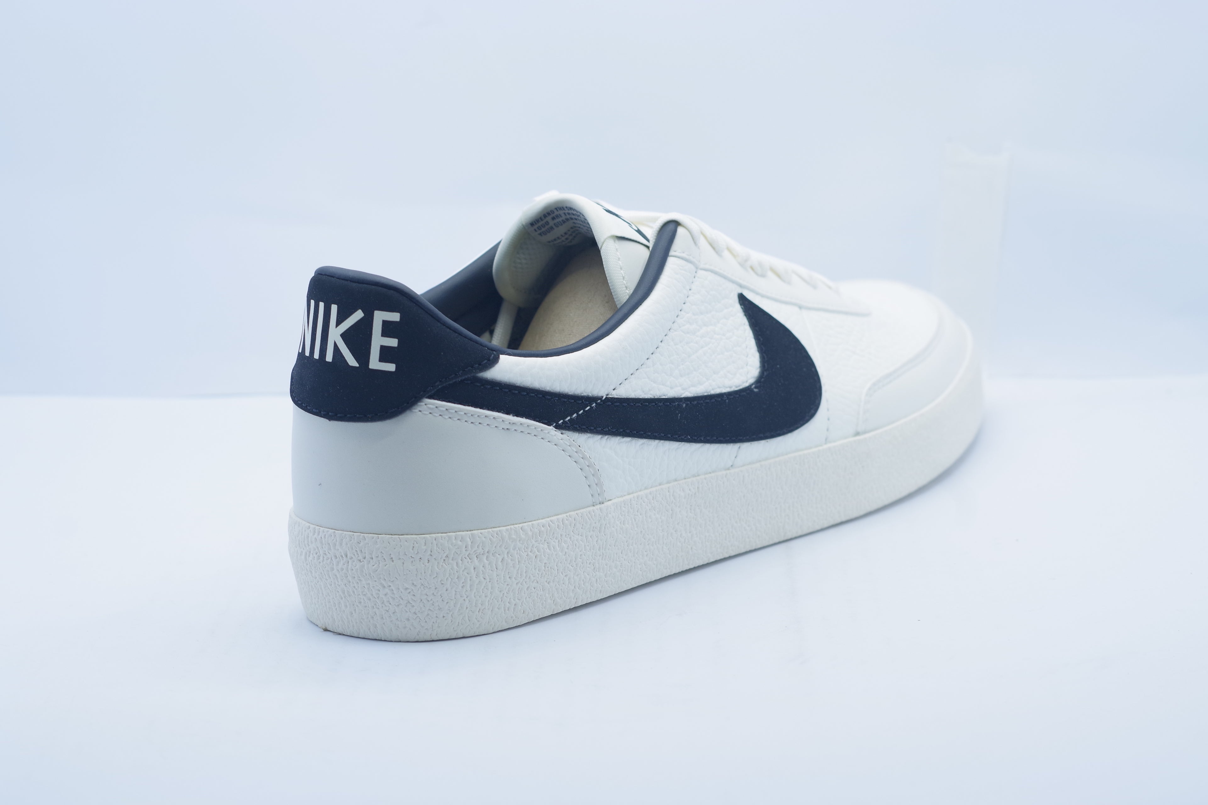 Nike Killshot 2 Leather    (HQ1657-103)
