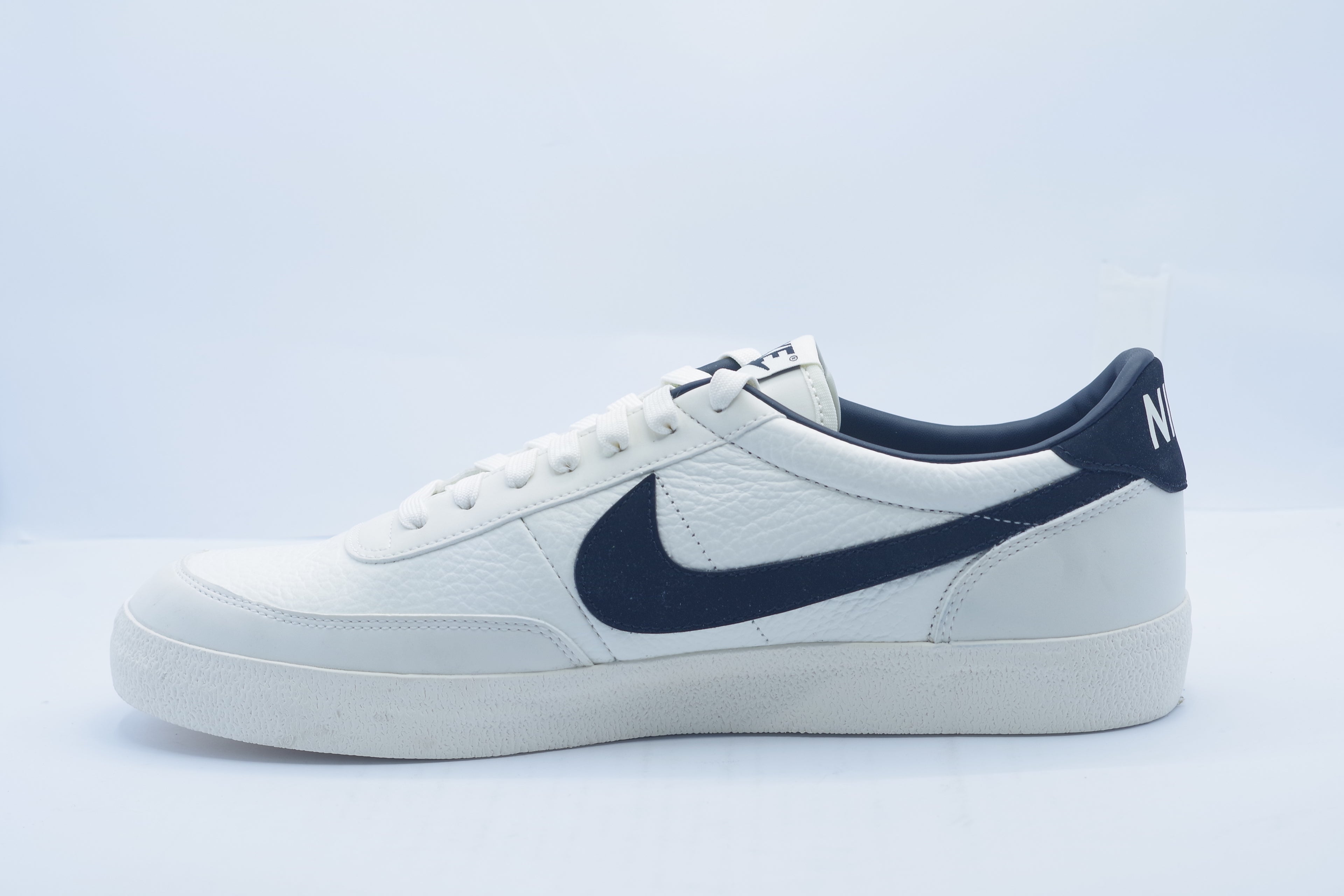 Nike Killshot 2 Leather    (HQ1657-103)
