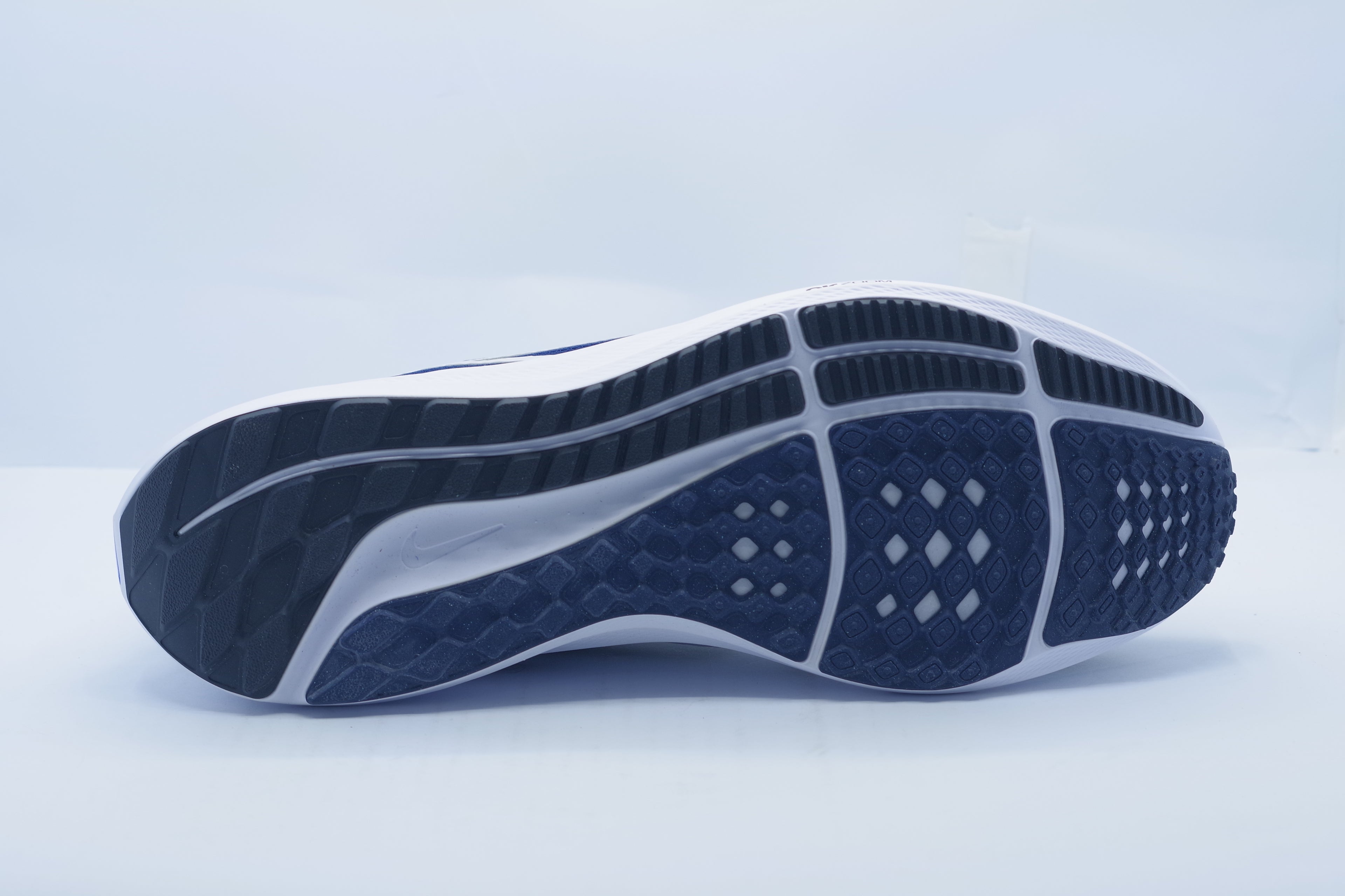 Nike air Zoom Vomero 17 Men’s Road Running Shoes  ( FB1309-400)