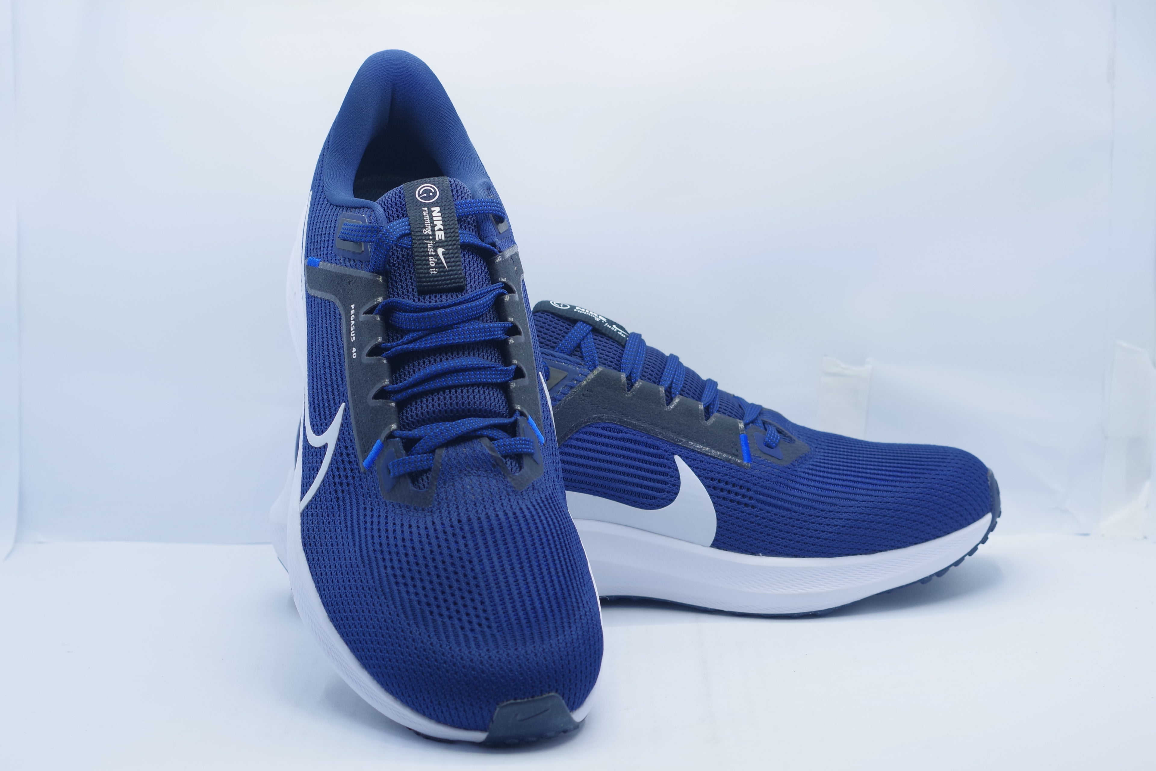 Nike air Zoom Vomero 17 Men’s Road Running Shoes  ( FB1309-400)