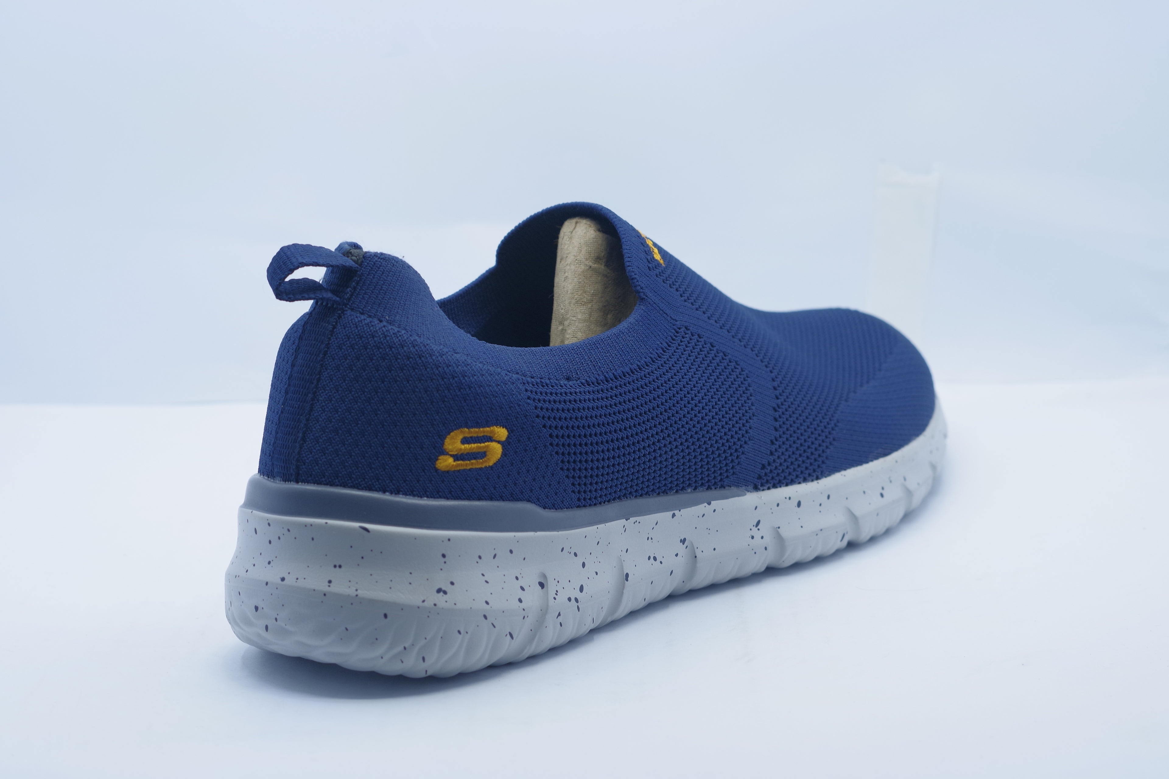 Skechers Del Retto