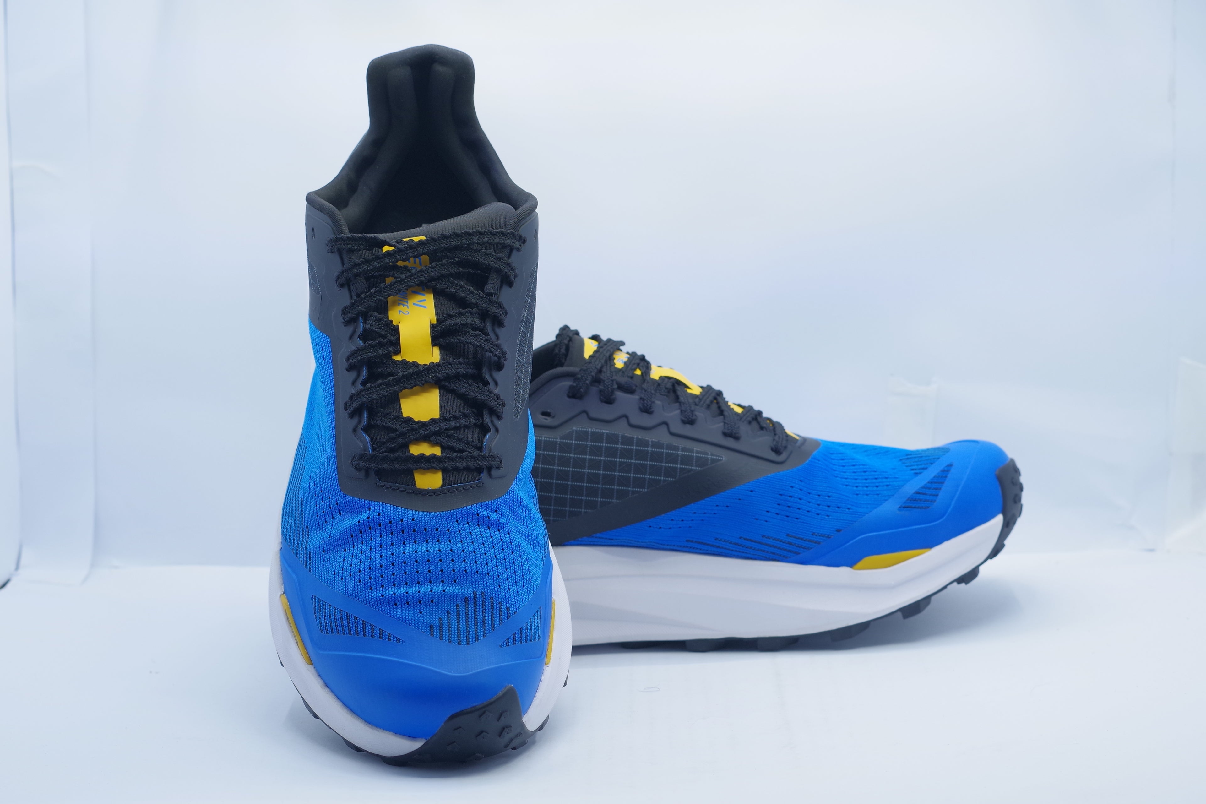 The North Face VECTIV Infinite 2