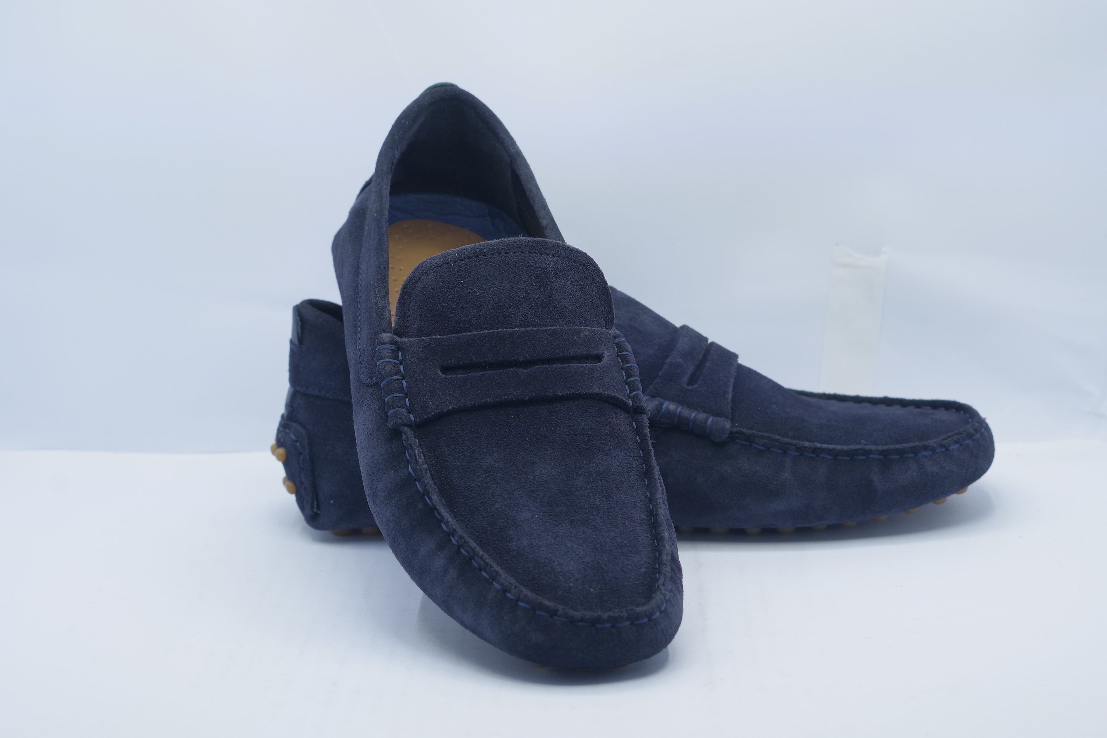 Mark & Spencer Men’s Shoes