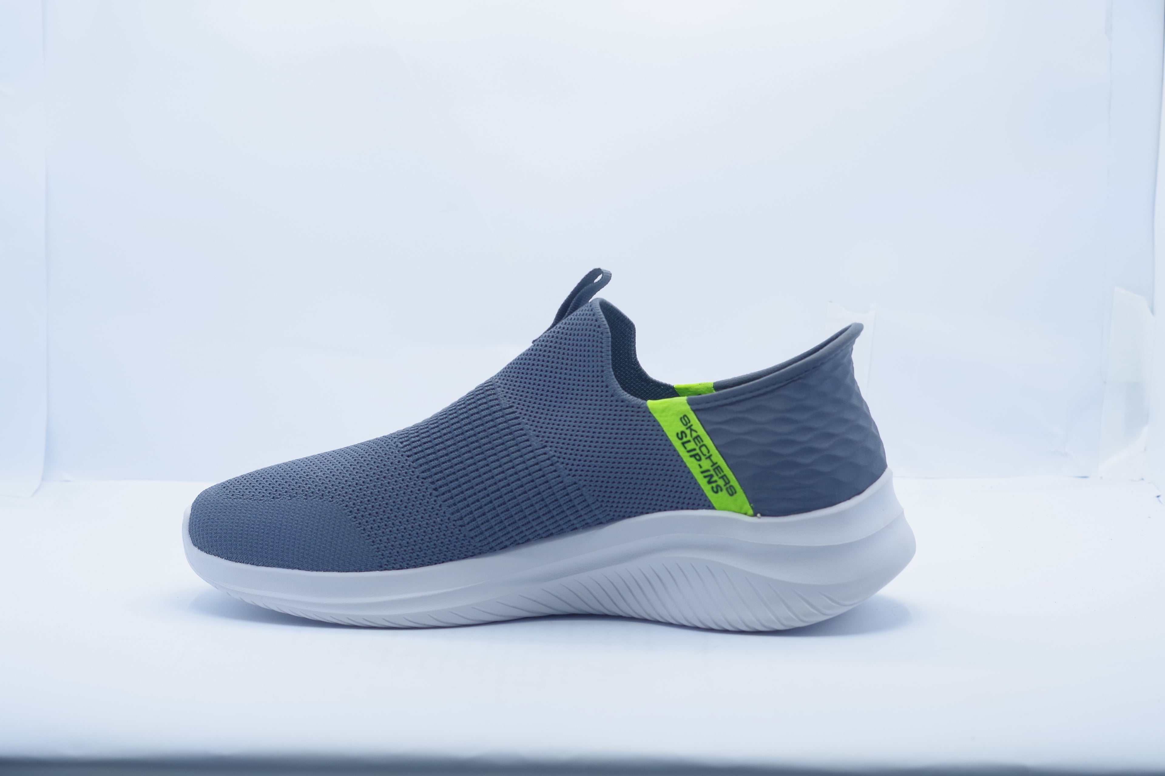 Skechers Sport Ultra Flex 3.0 Slip-In – Men’s Sneakers