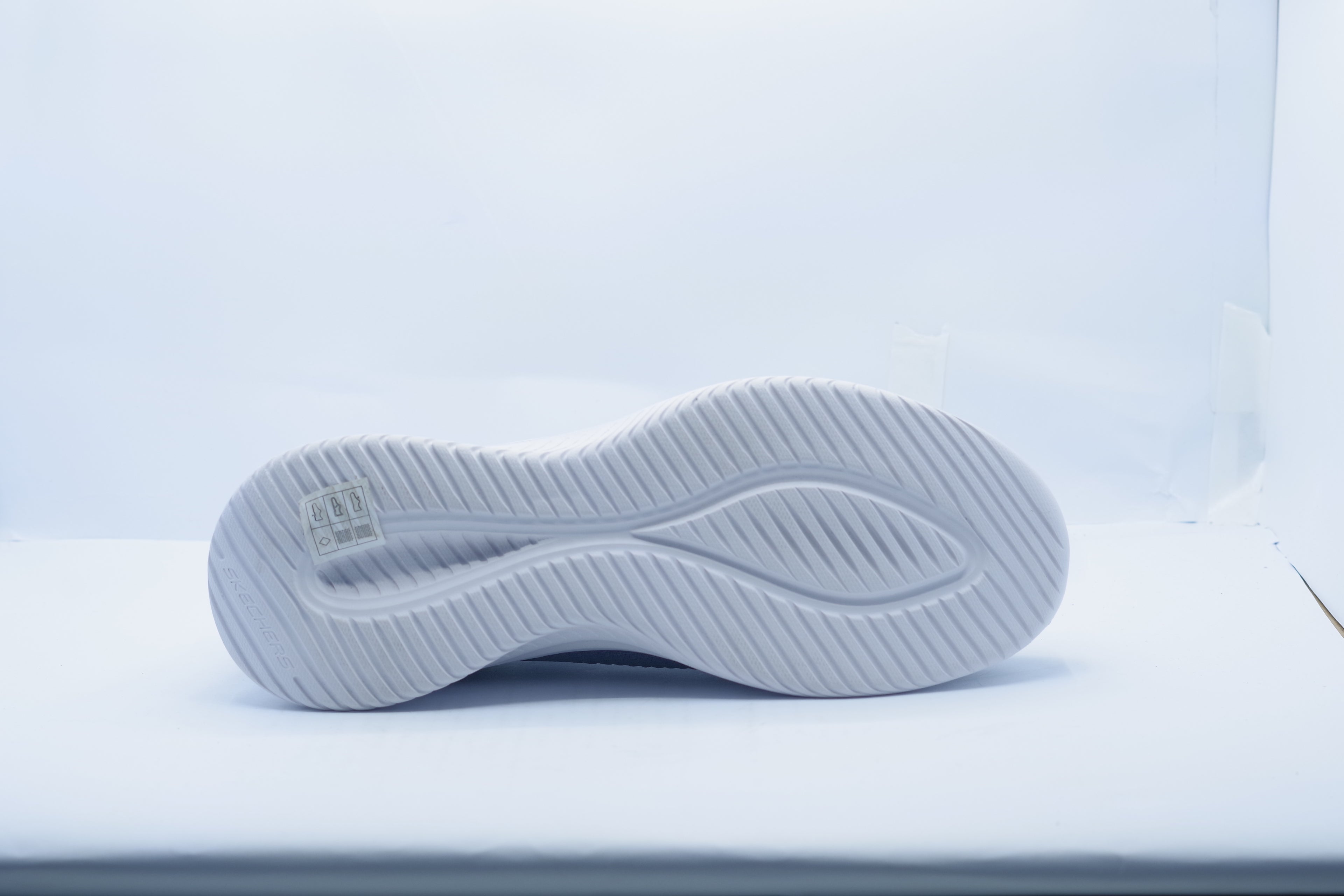 Skechers Sport Ultra Flex 3.0 Slip-ins