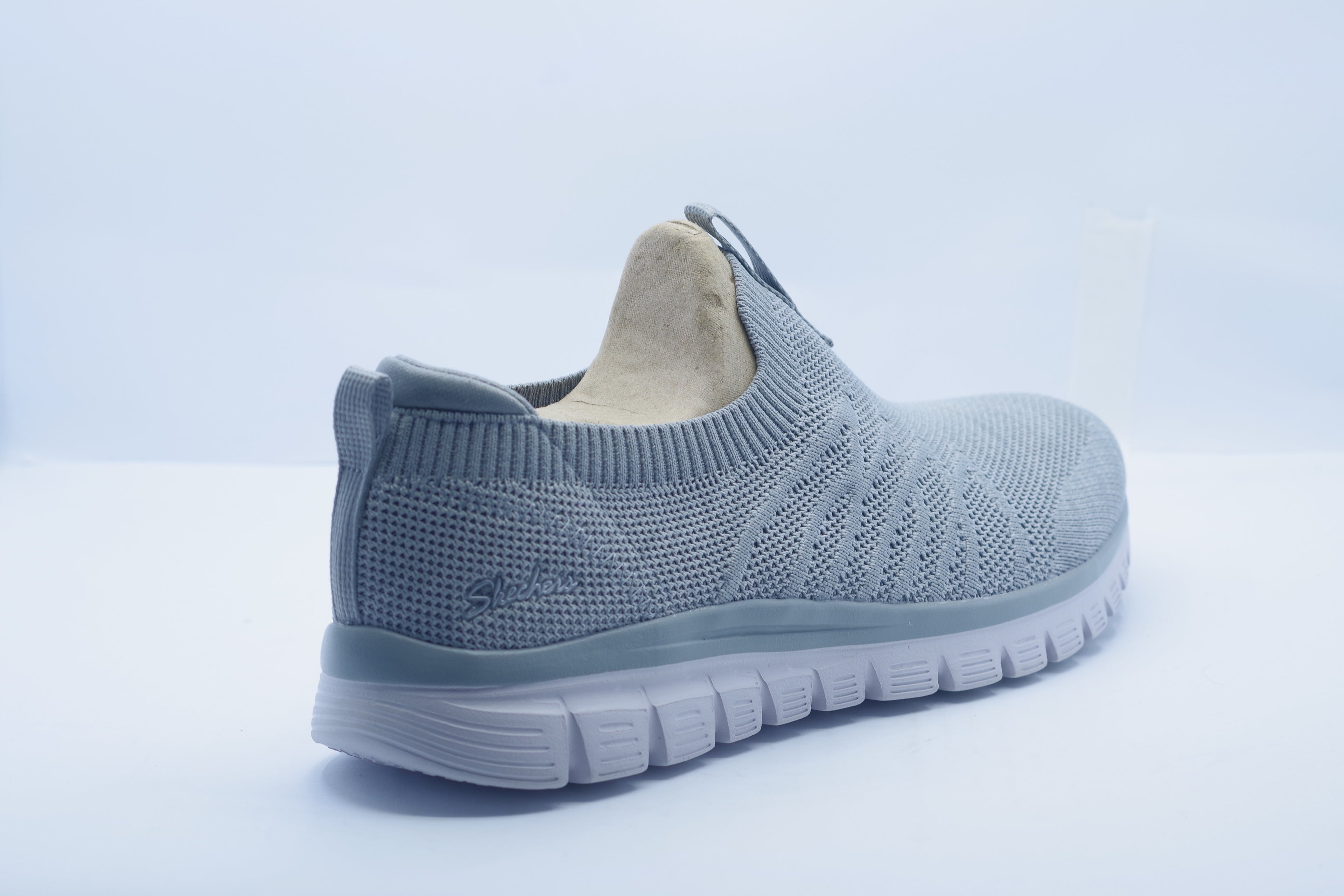 Skechers Women’s Active Graceful Shoes