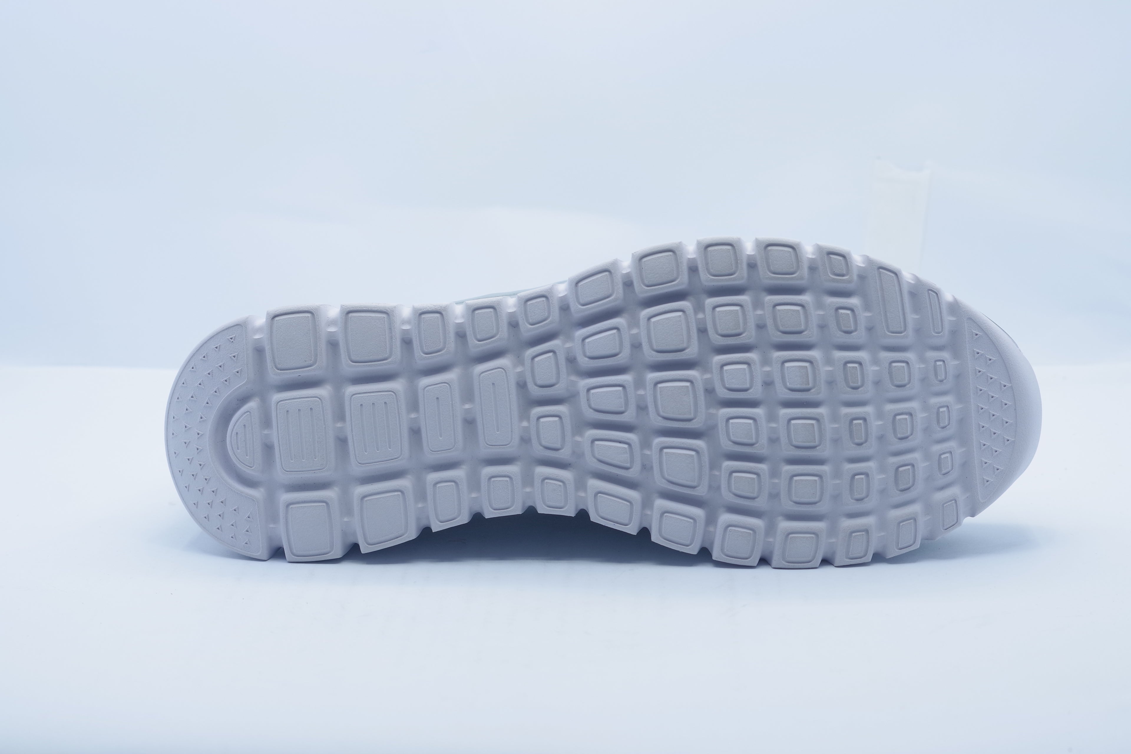 Skechers Women’s Active Graceful Shoes